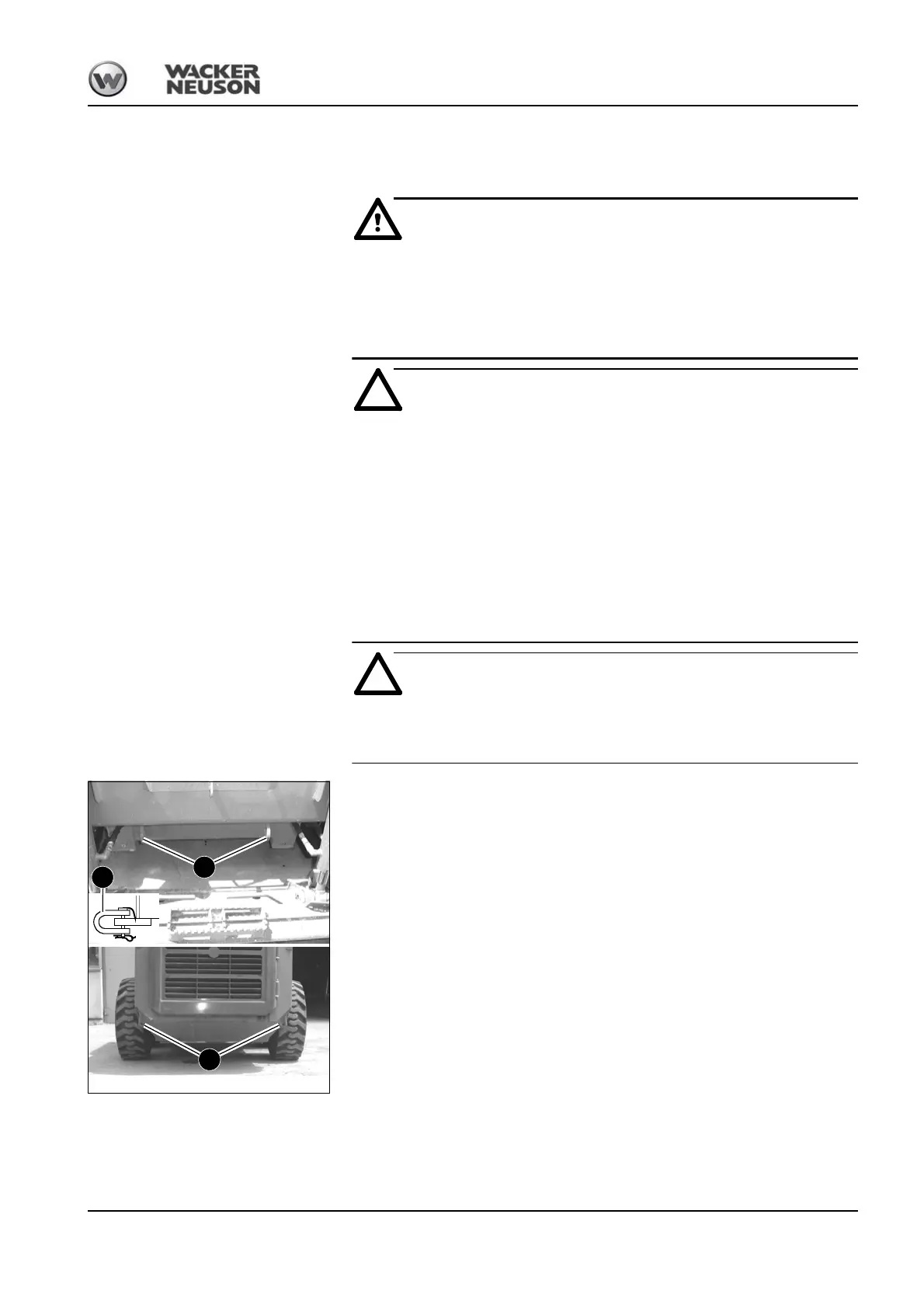 Page #97 background image