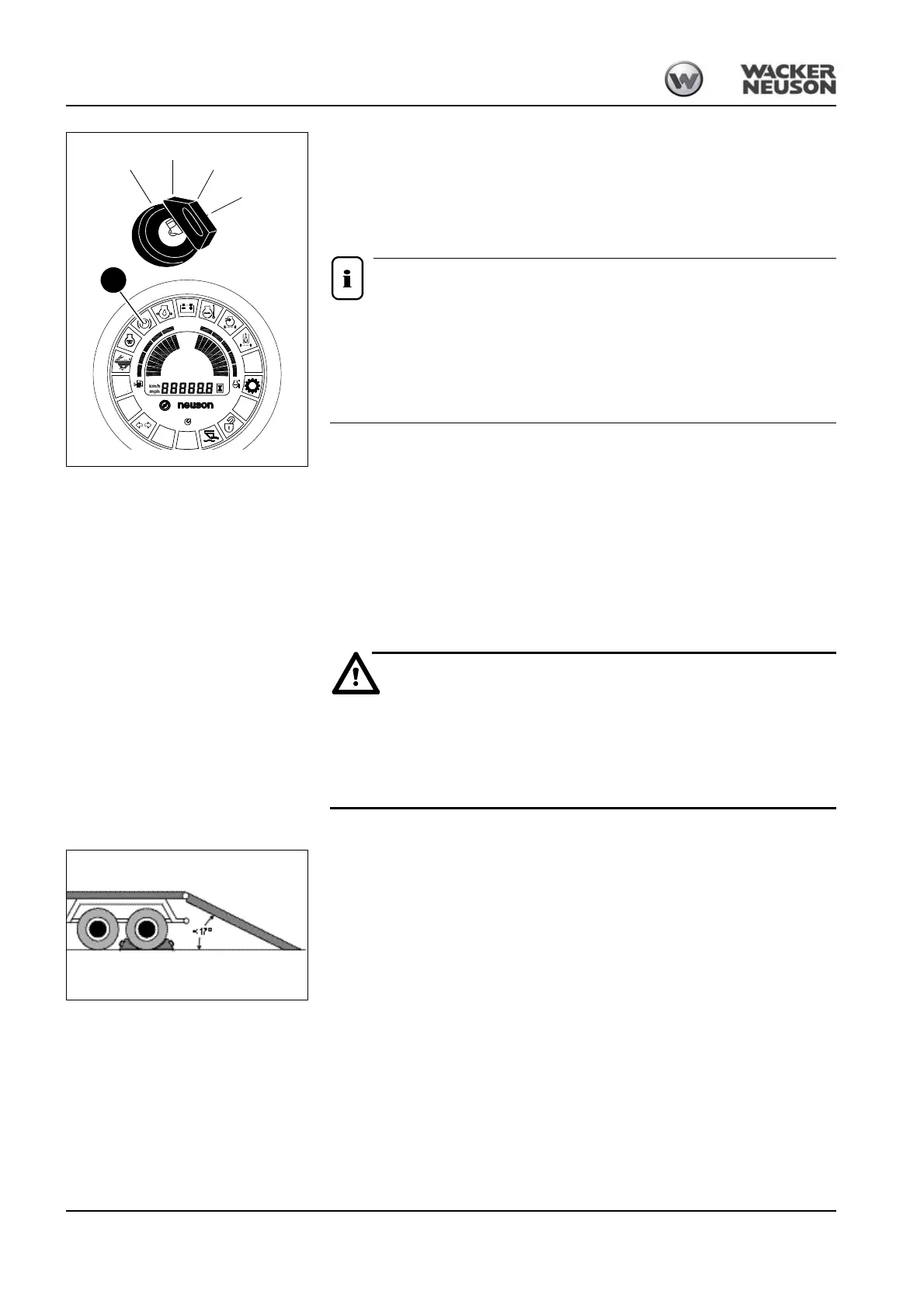 Page #98 background image