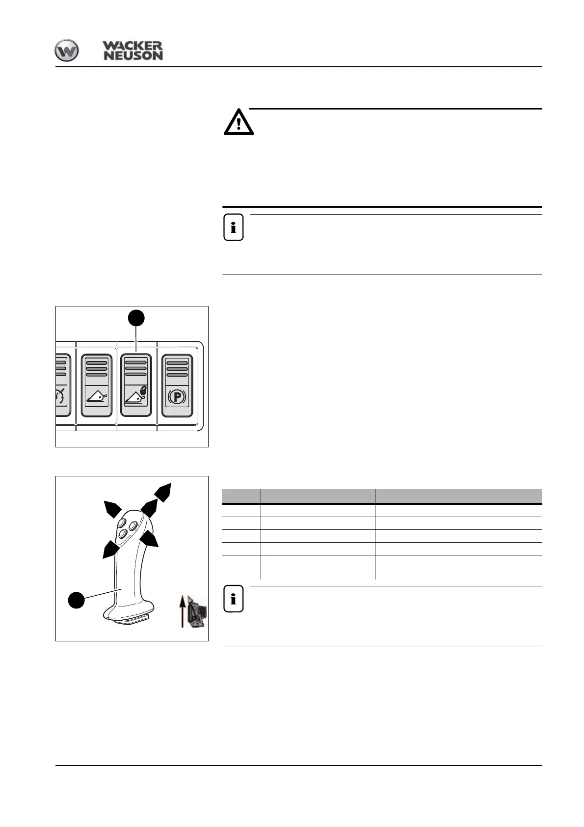 Page #101 background image