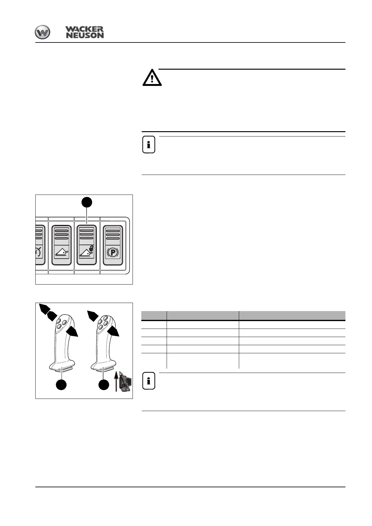Page #103 background image