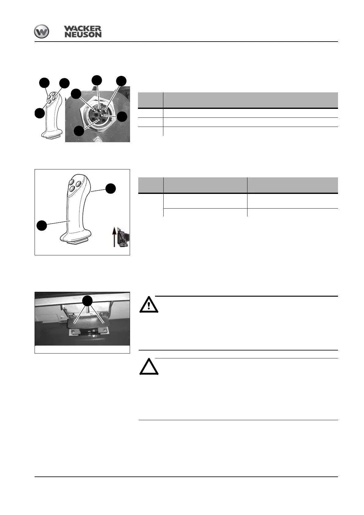 Page #105 background image
