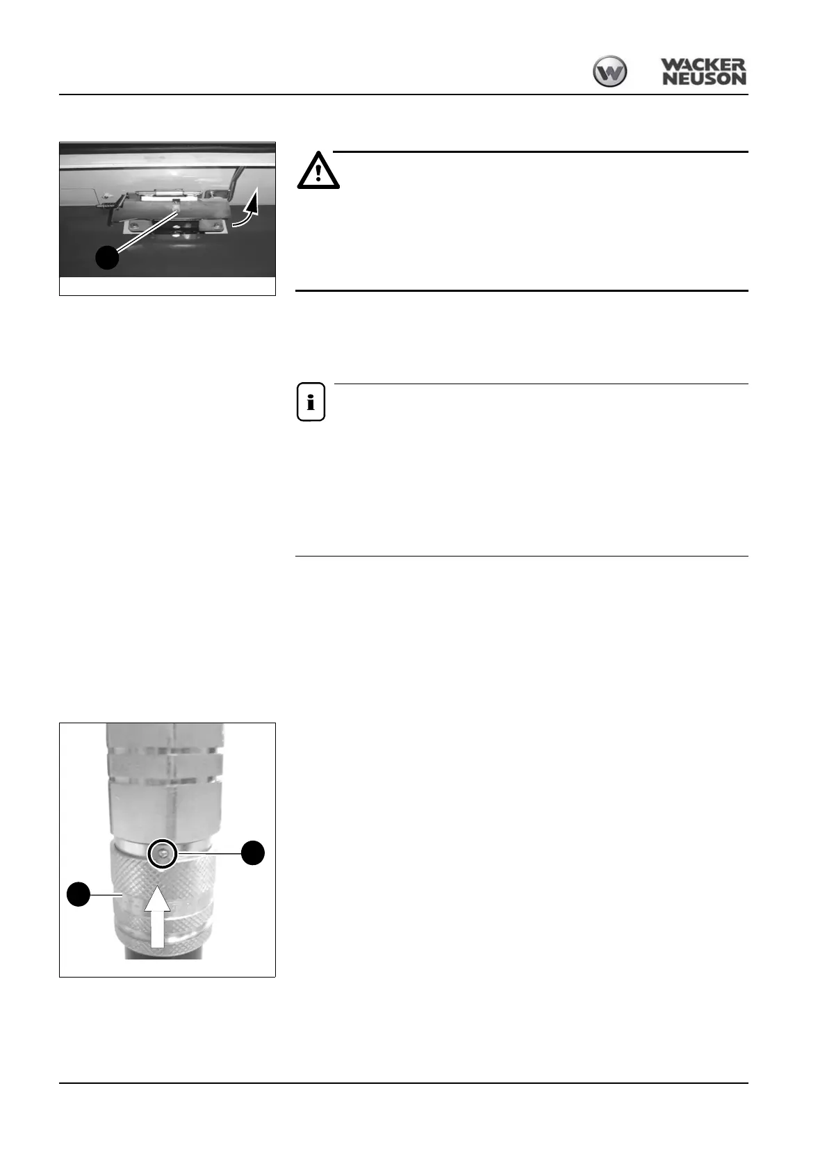 Page #106 background image