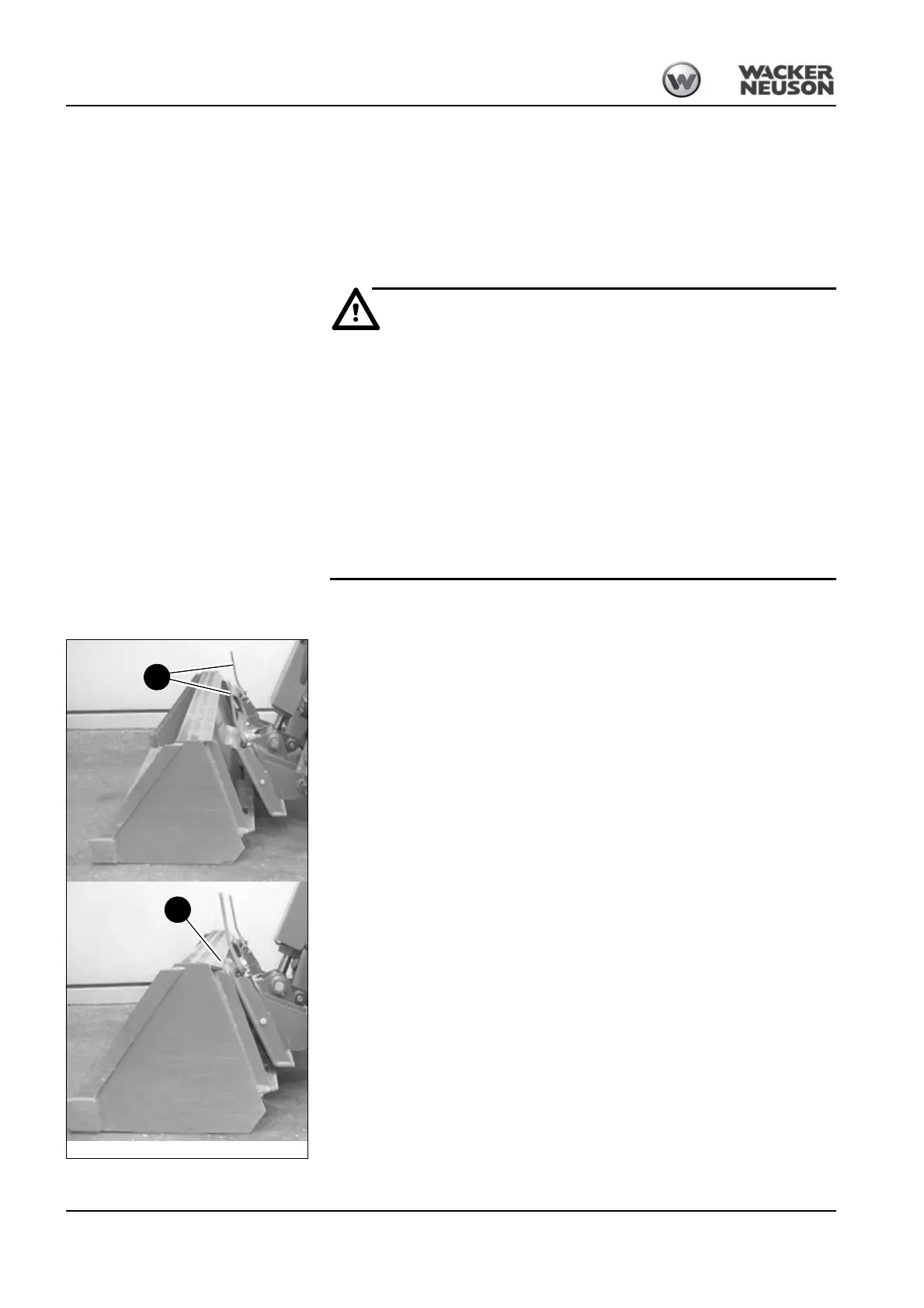 Page #108 background image