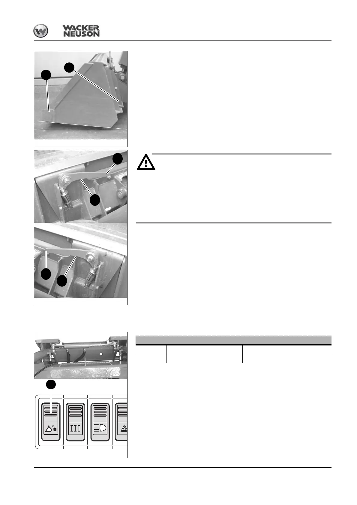 Page #109 background image