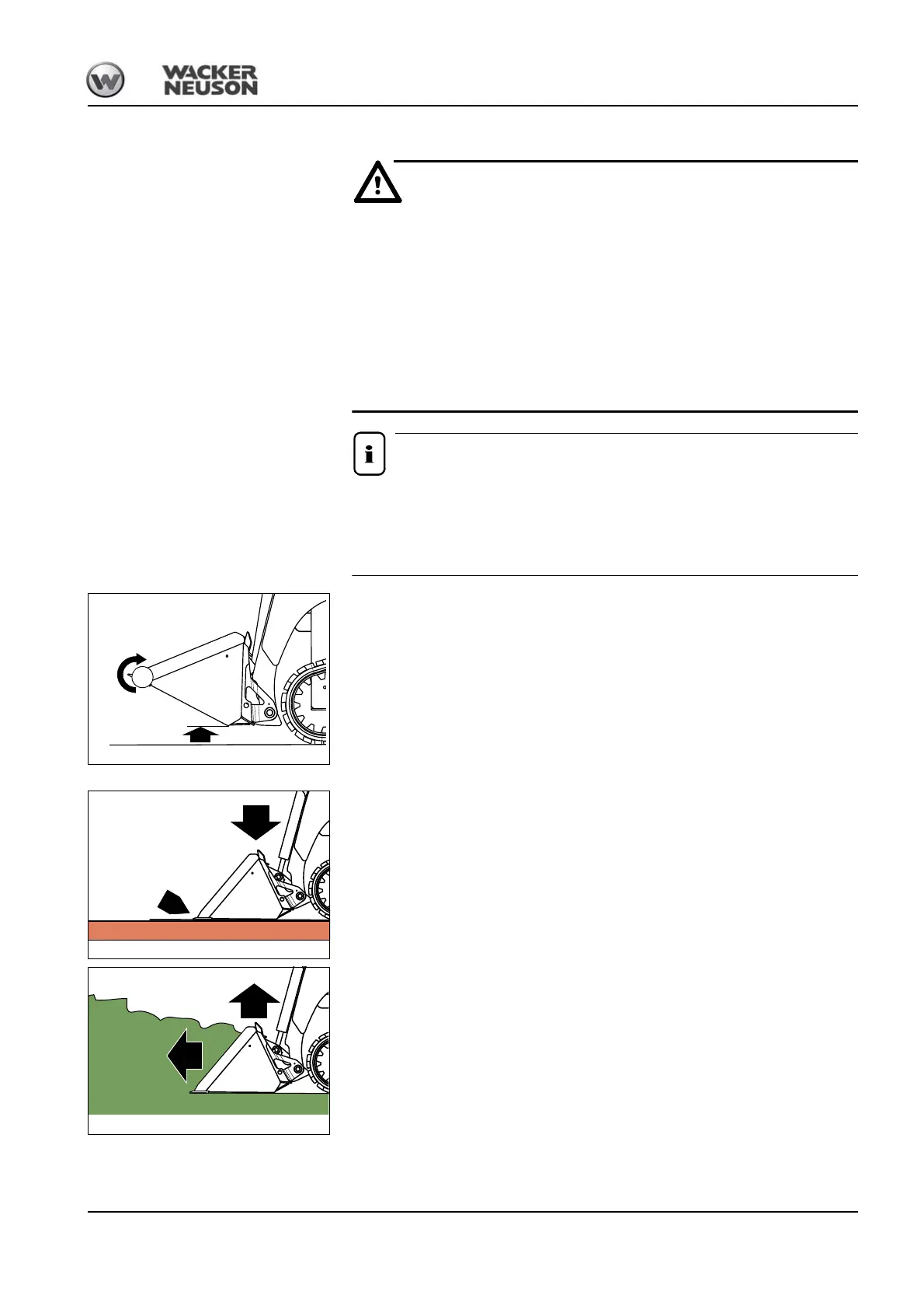 Page #111 background image