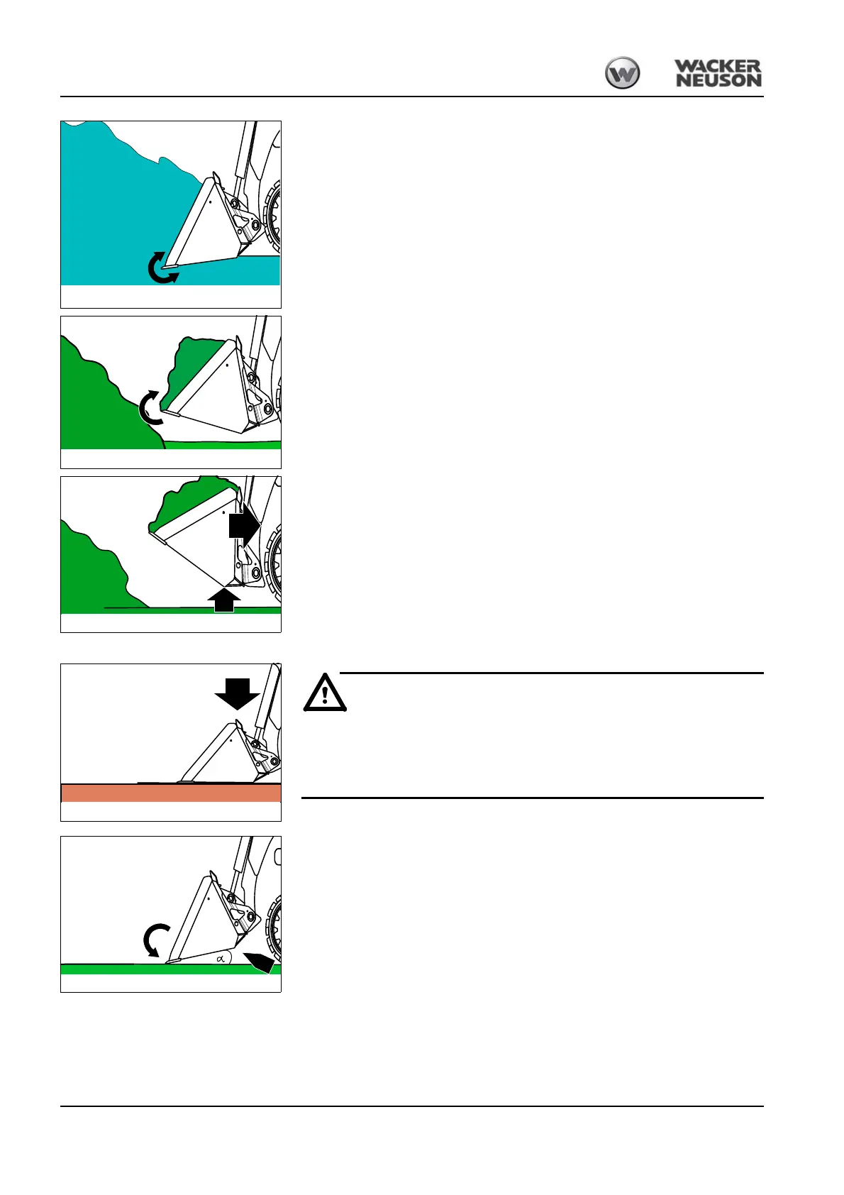 Page #112 background image