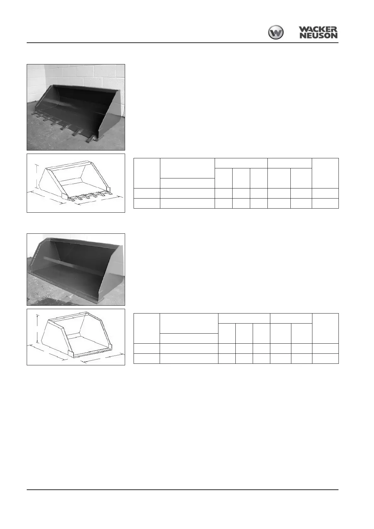 Page #116 background image