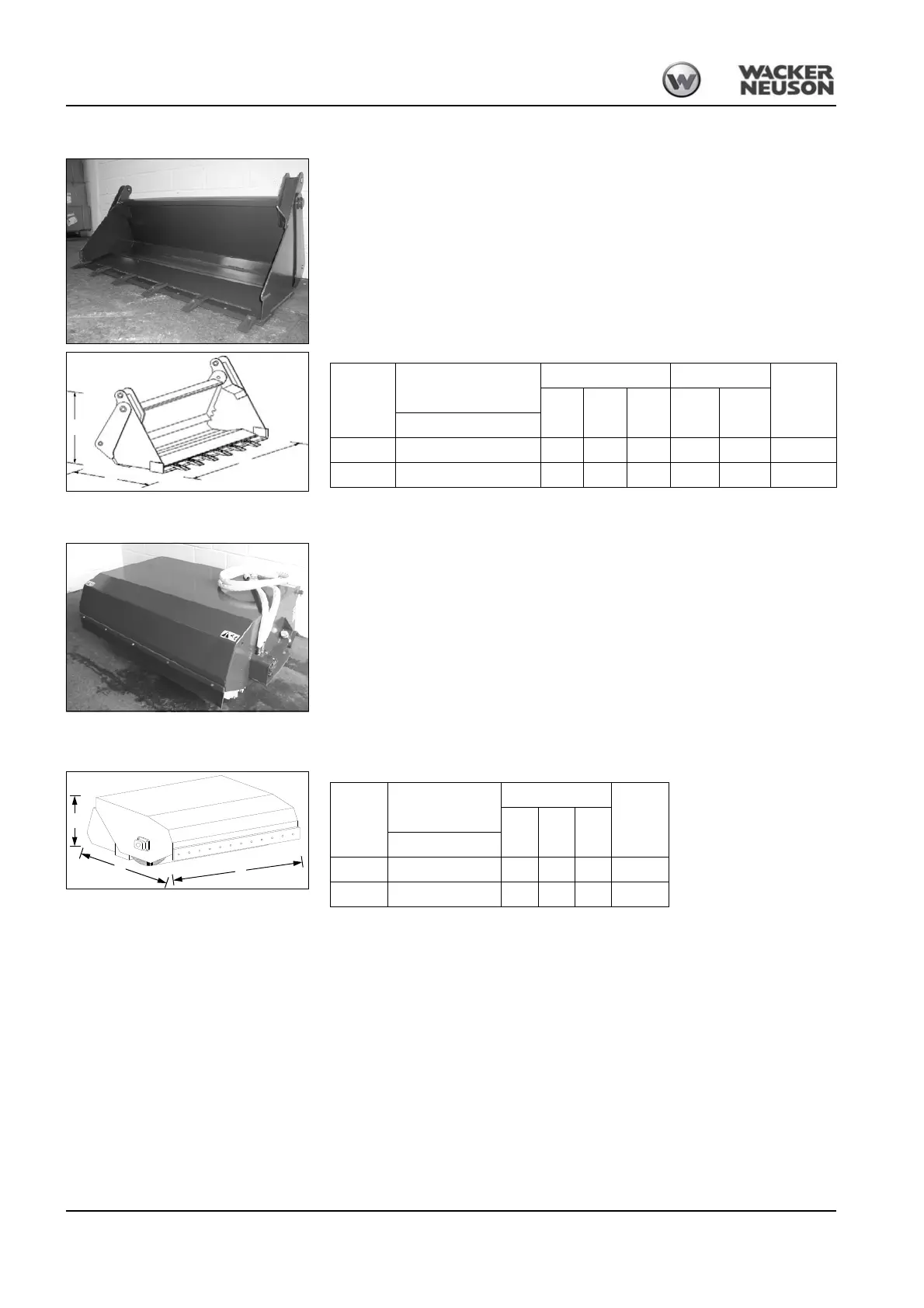 Page #118 background image