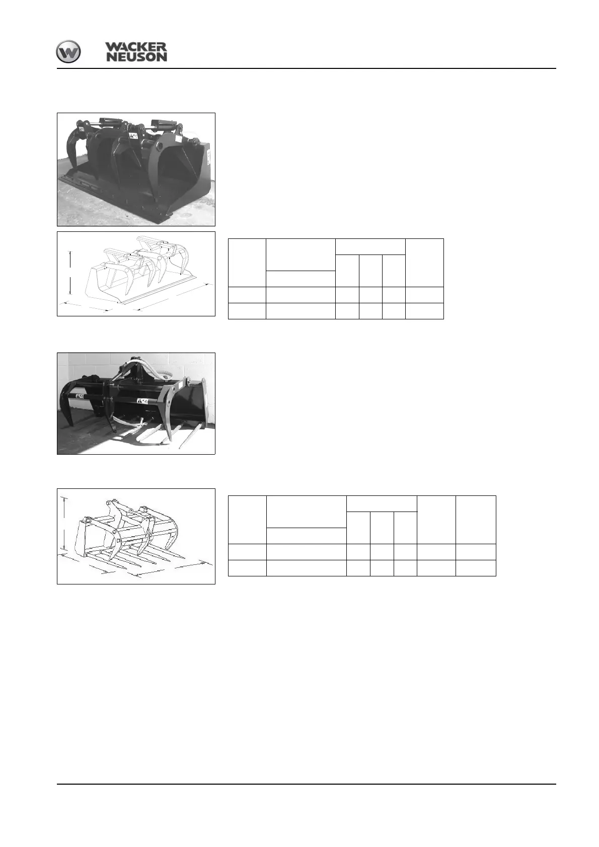 Page #119 background image