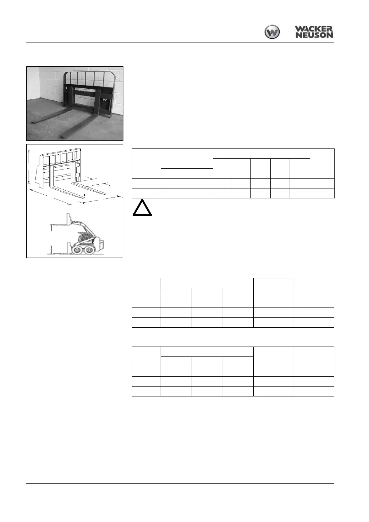 Page #120 background image