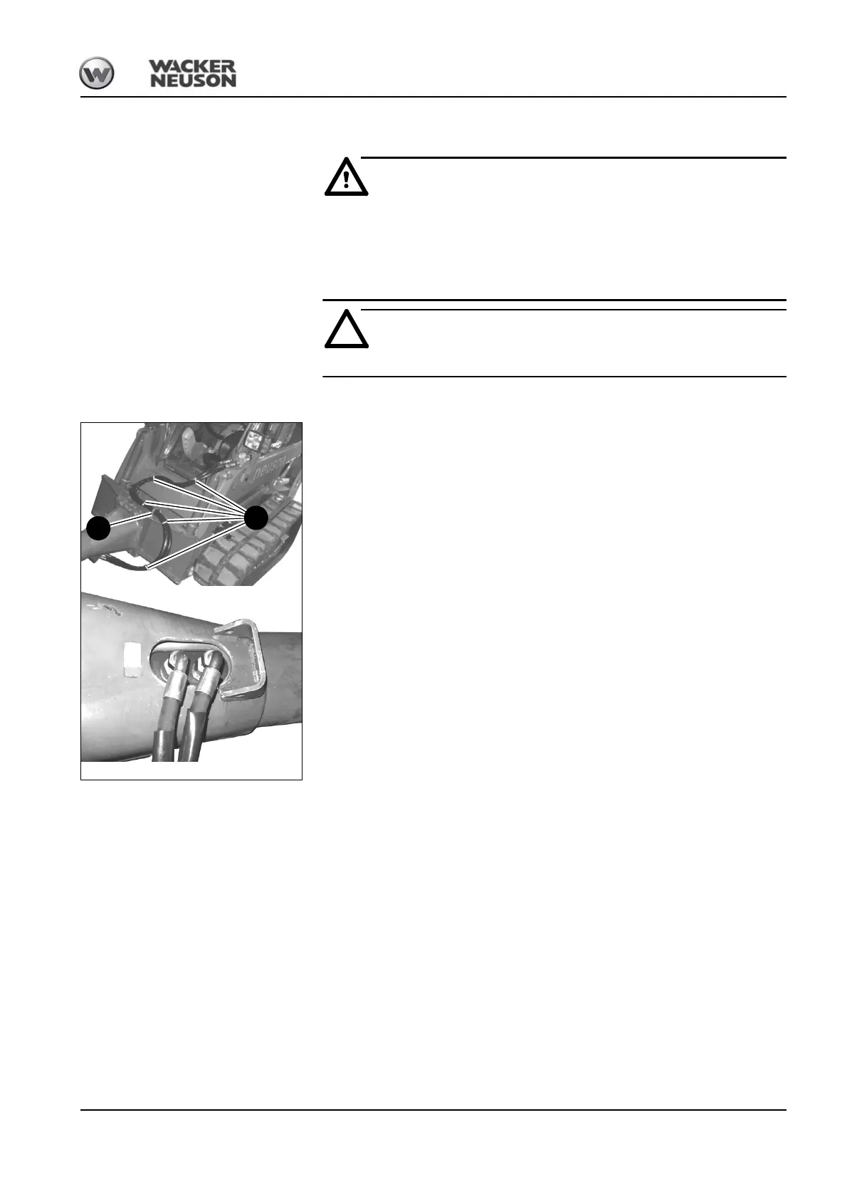 Page #121 background image