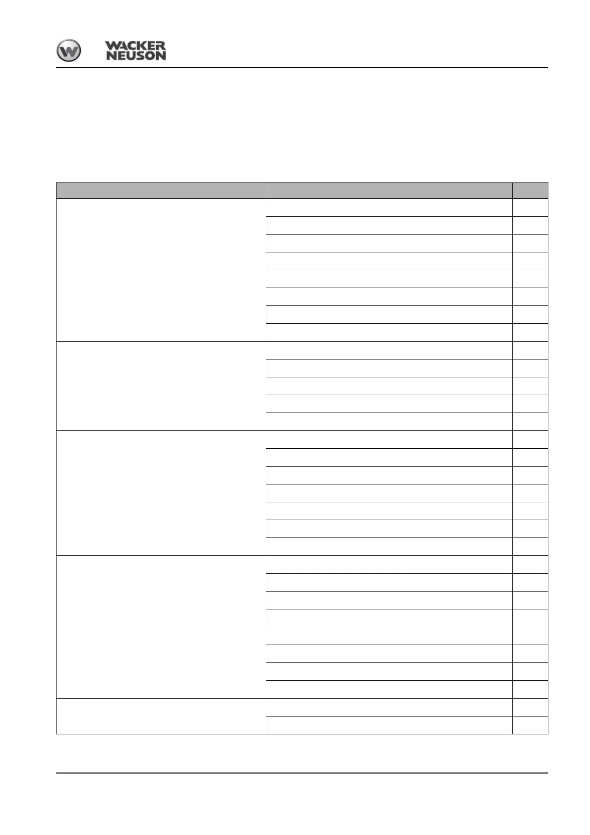 Page #123 background image