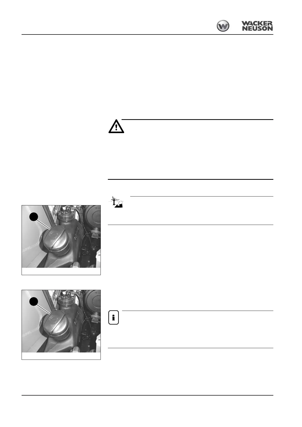 Page #126 background image