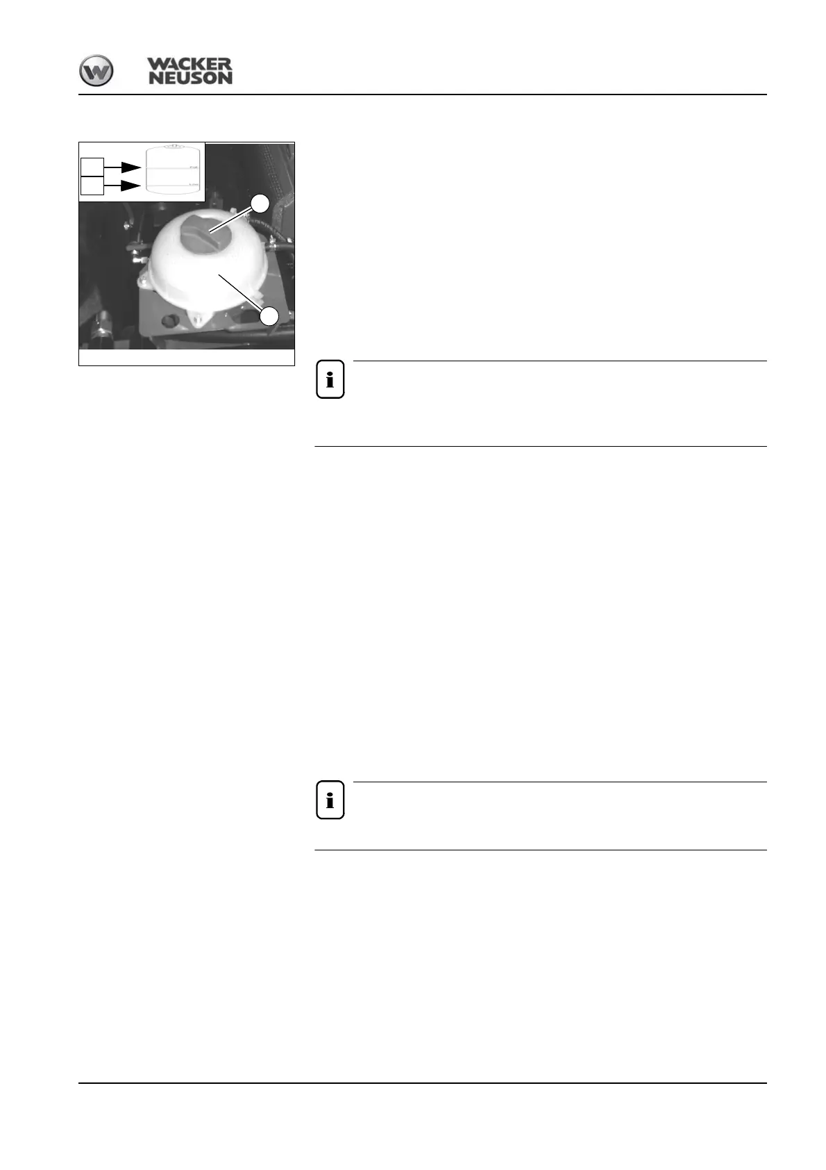 Page #133 background image