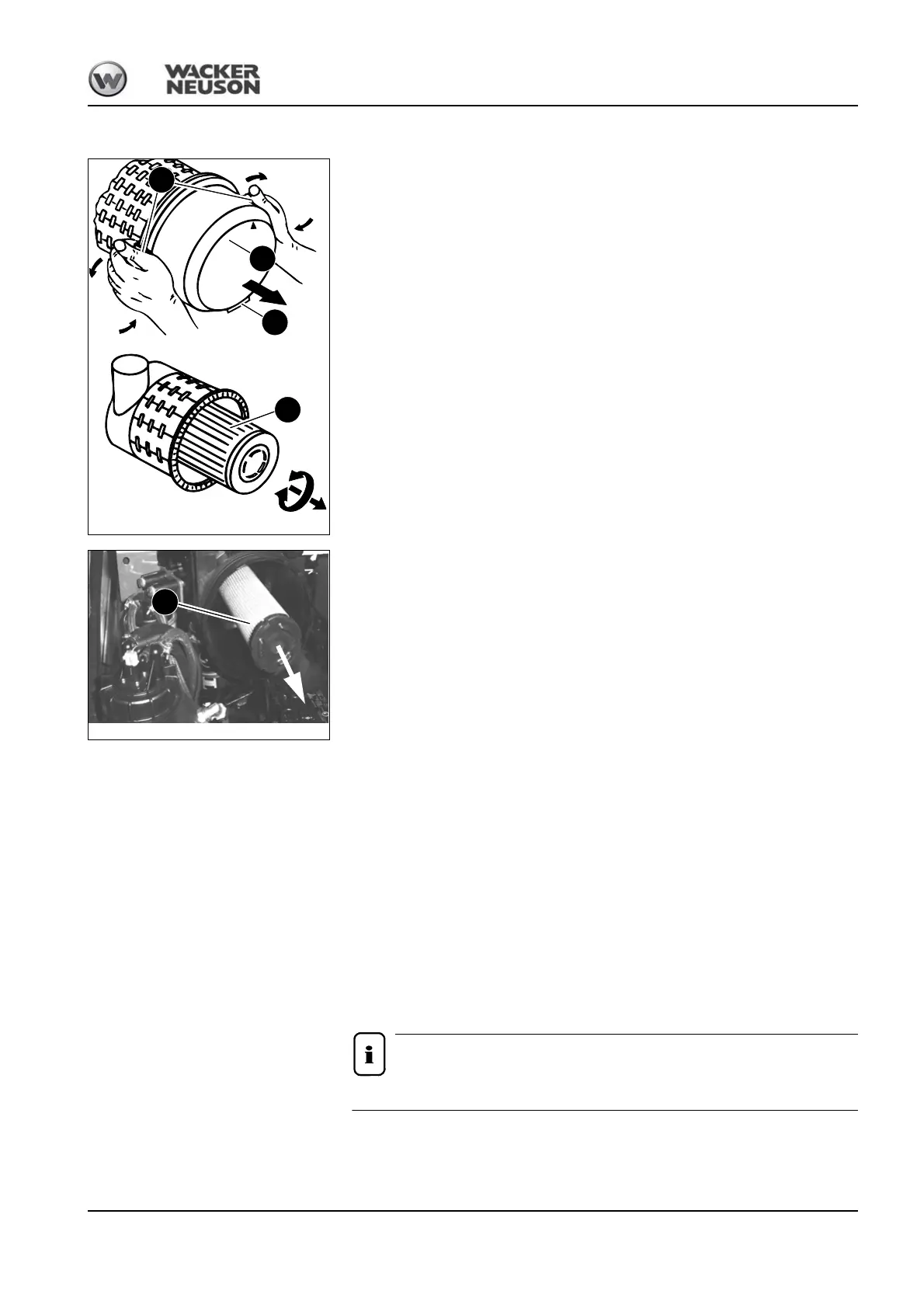 Page #135 background image