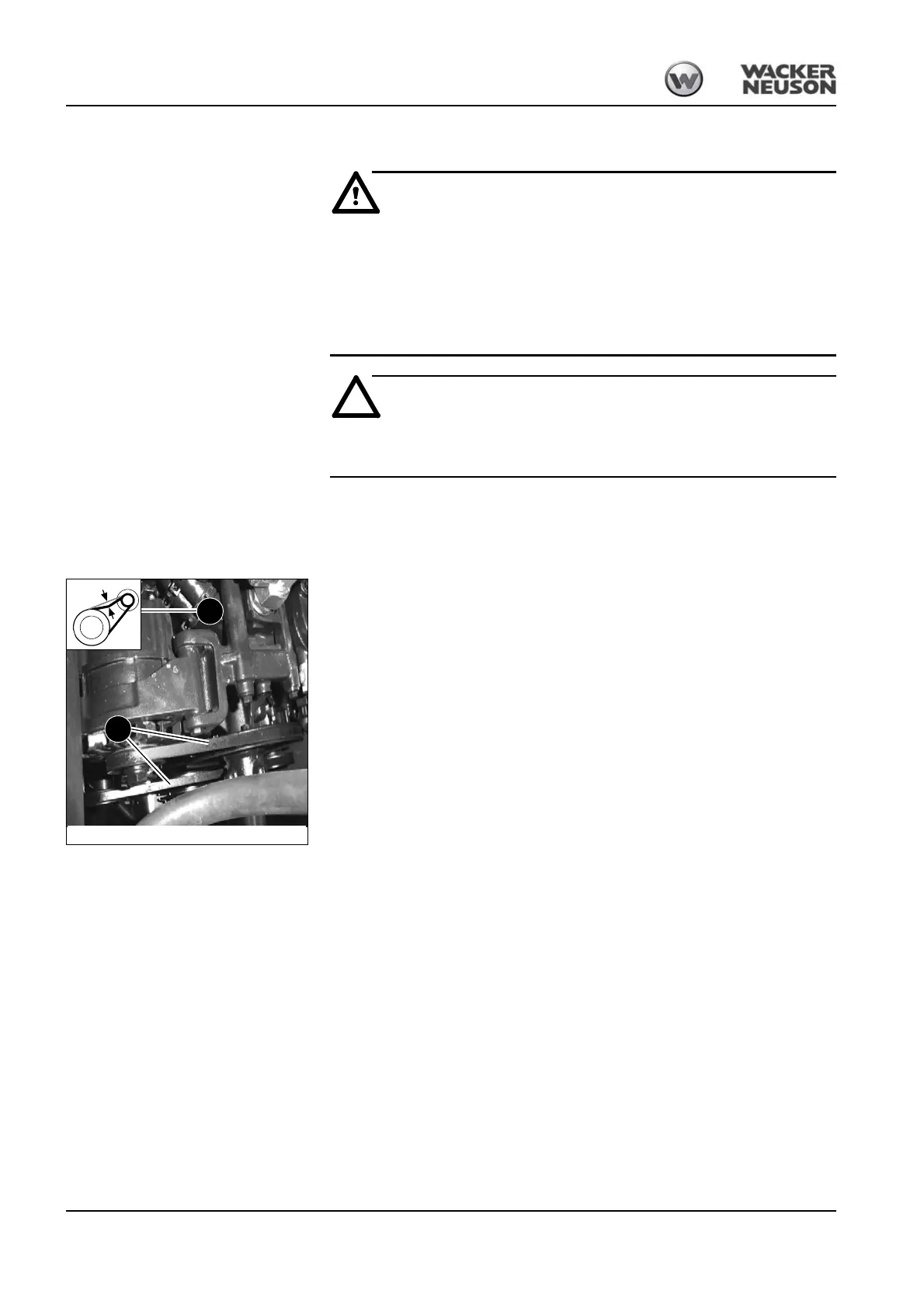 Page #136 background image