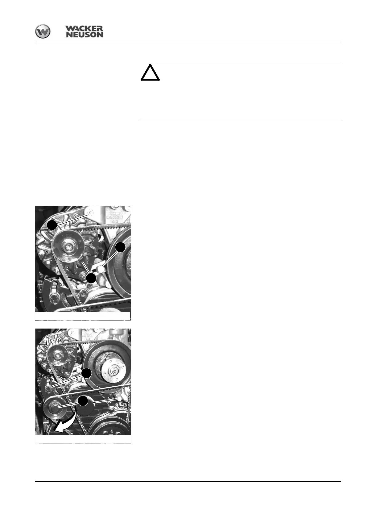 Page #137 background image