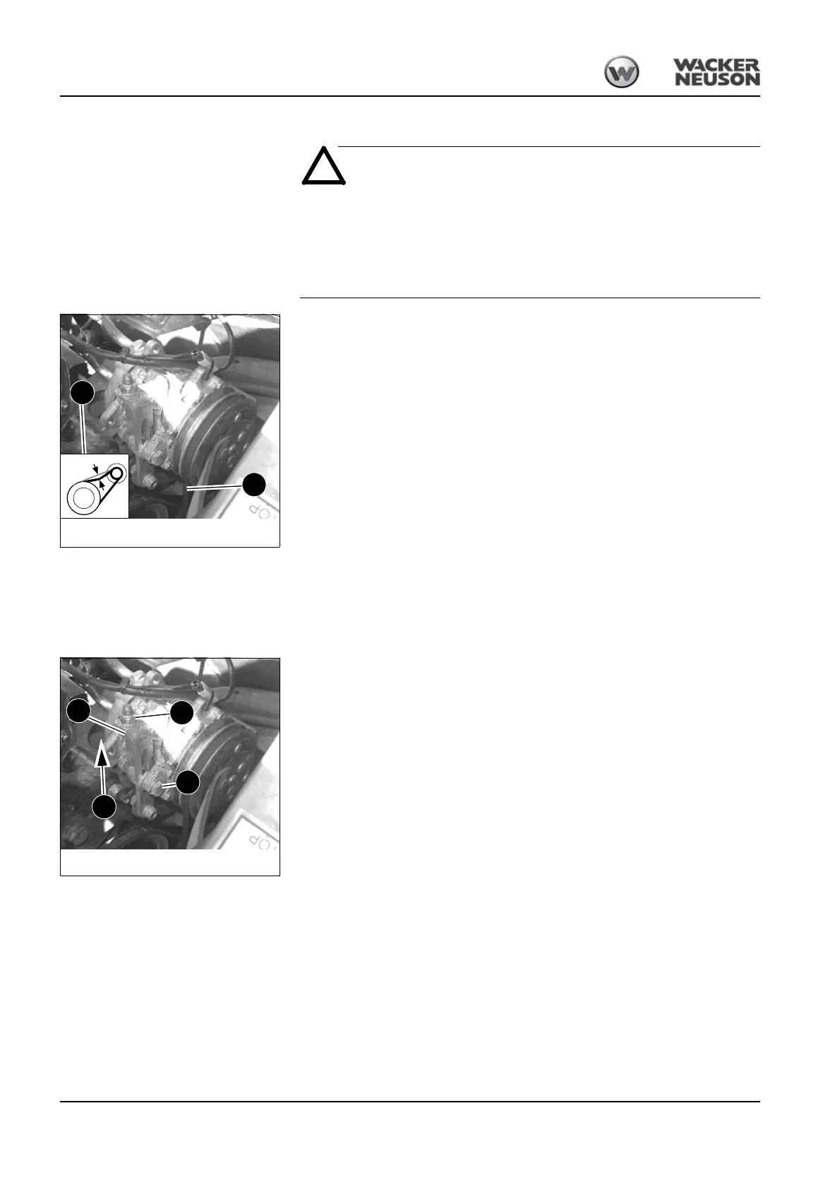 Page #138 background image