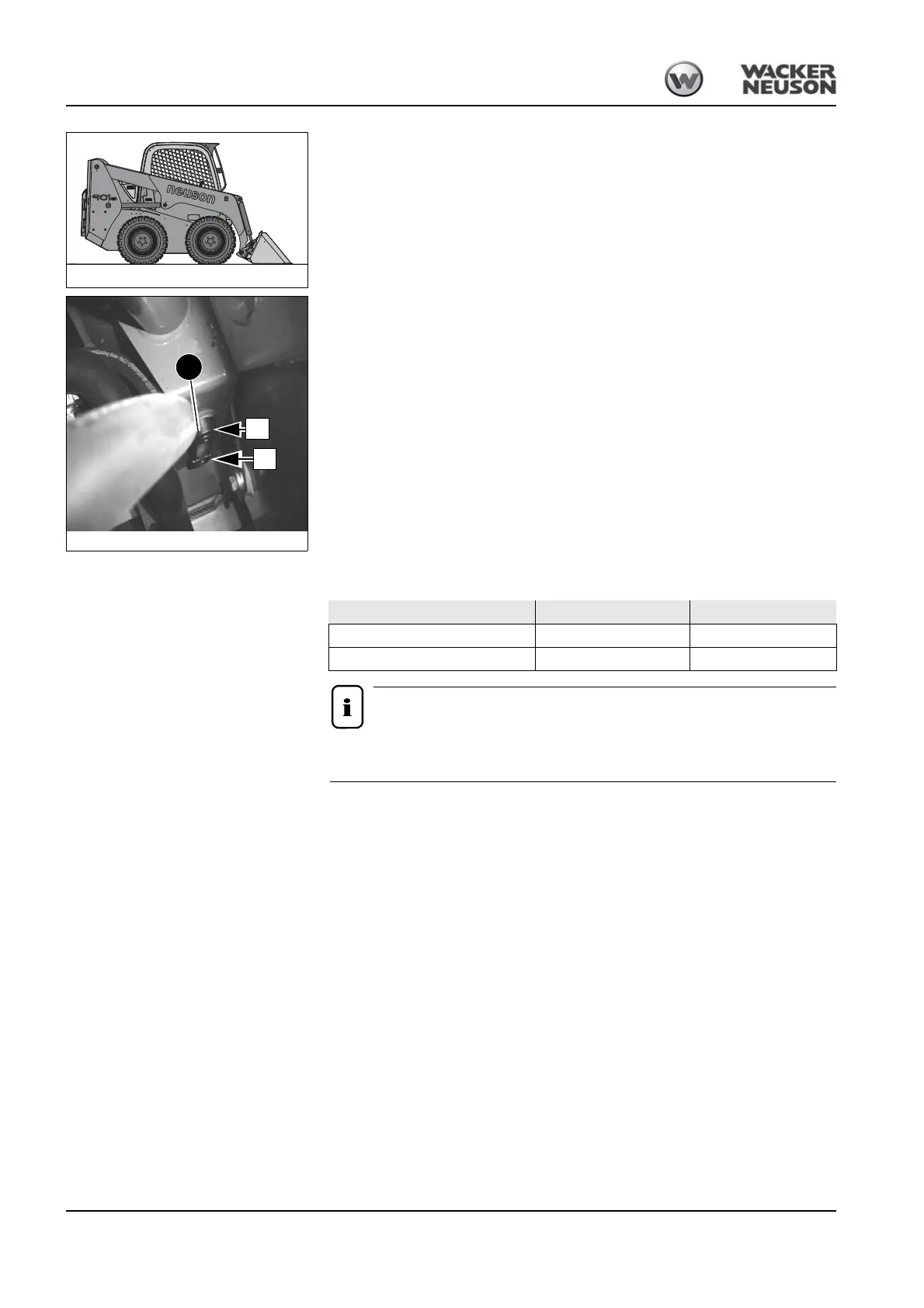 Page #140 background image