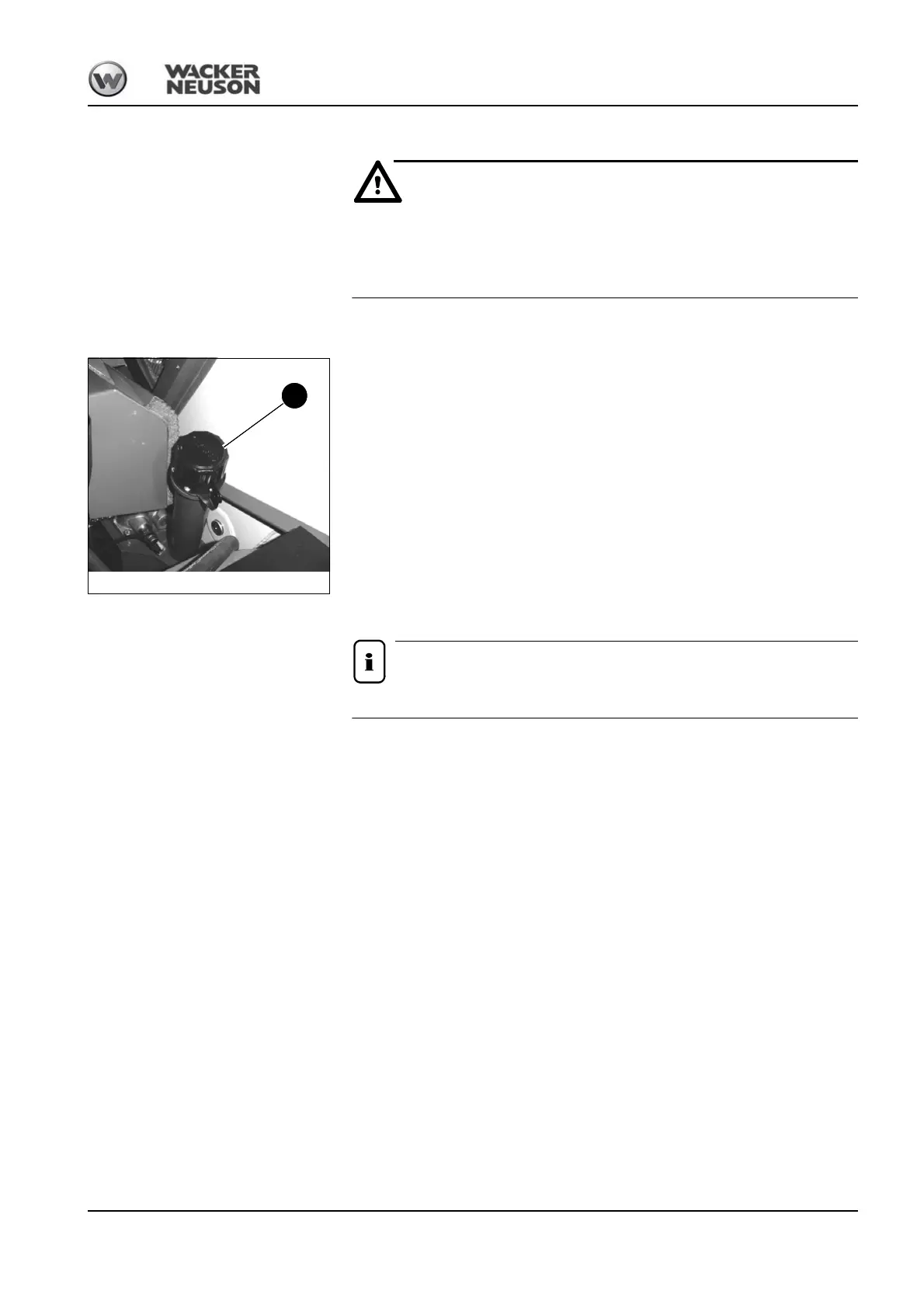 Page #141 background image