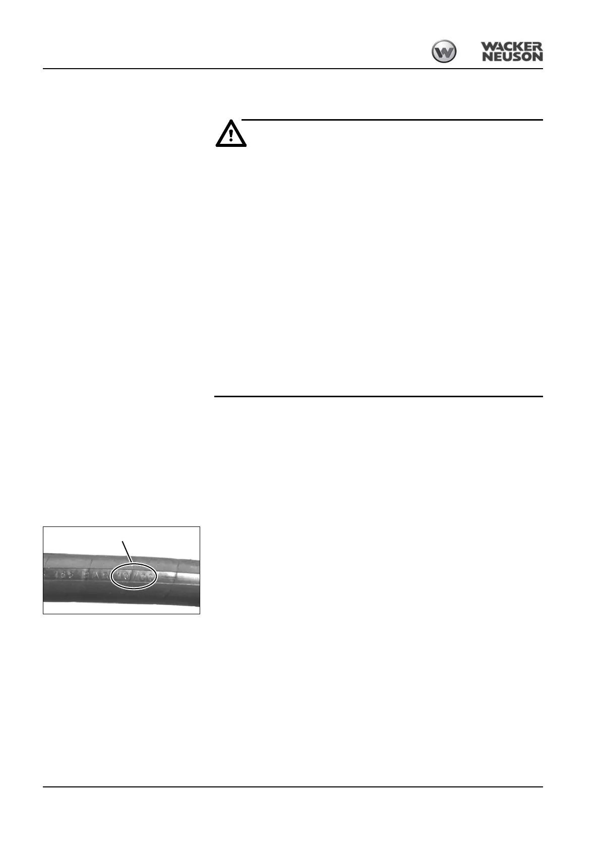 Page #142 background image