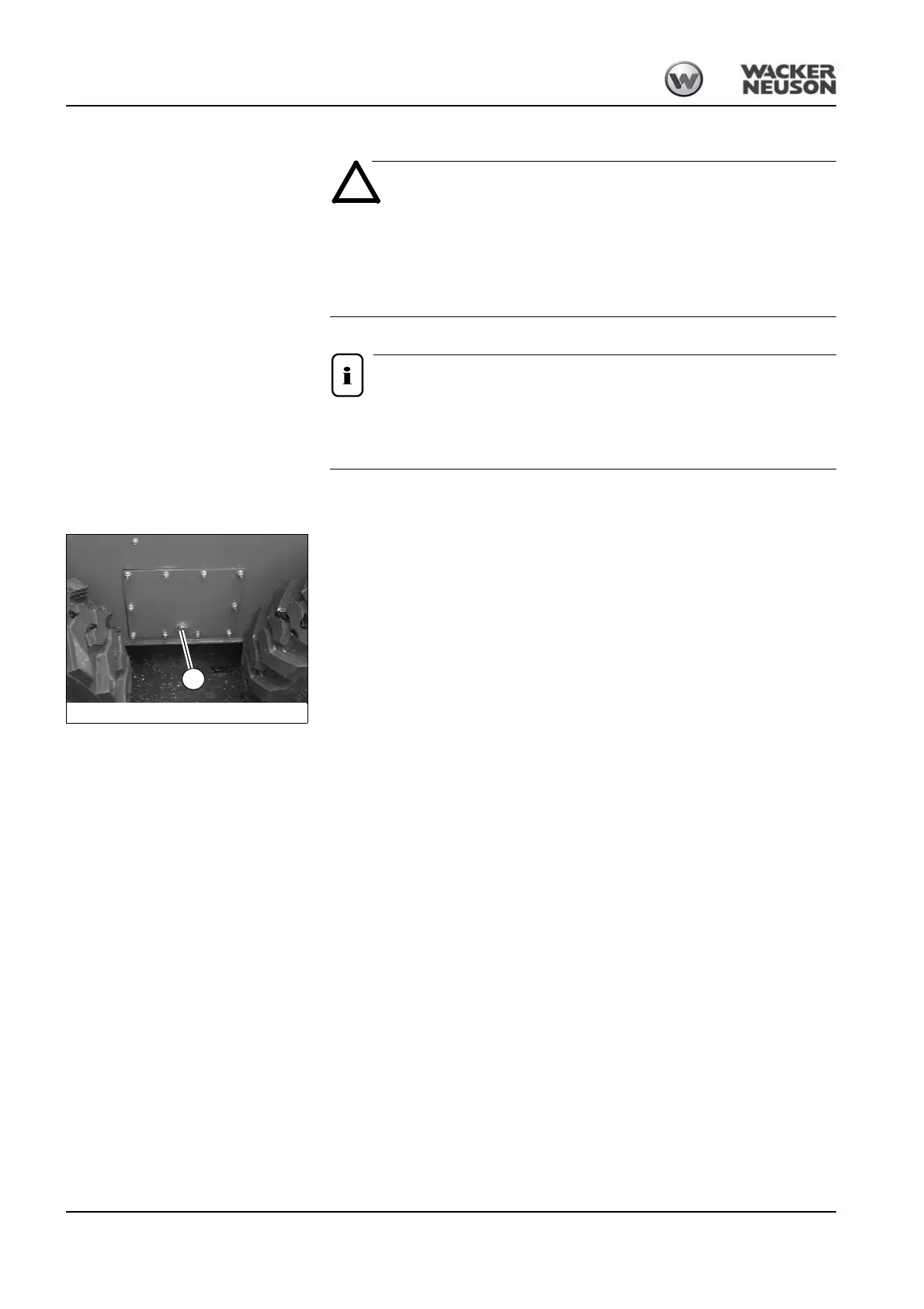 Page #144 background image