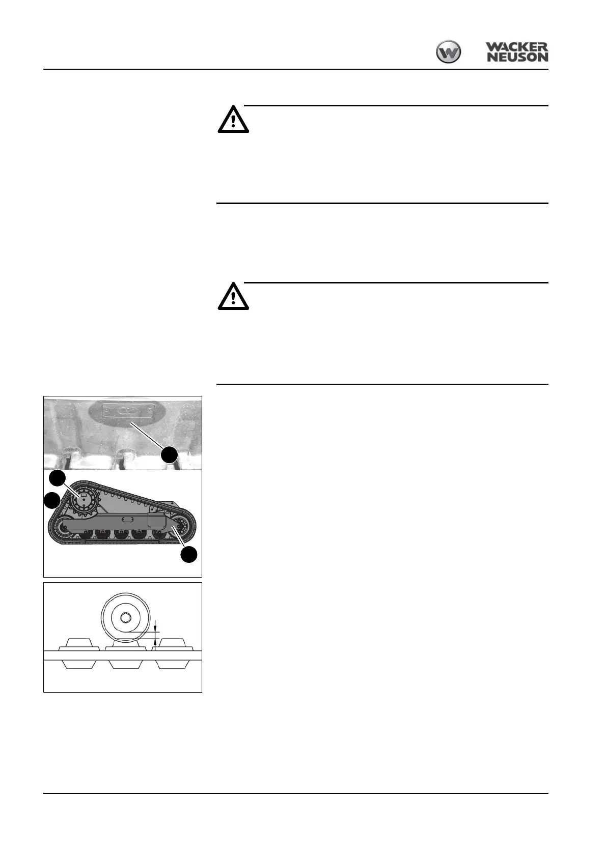 Page #148 background image