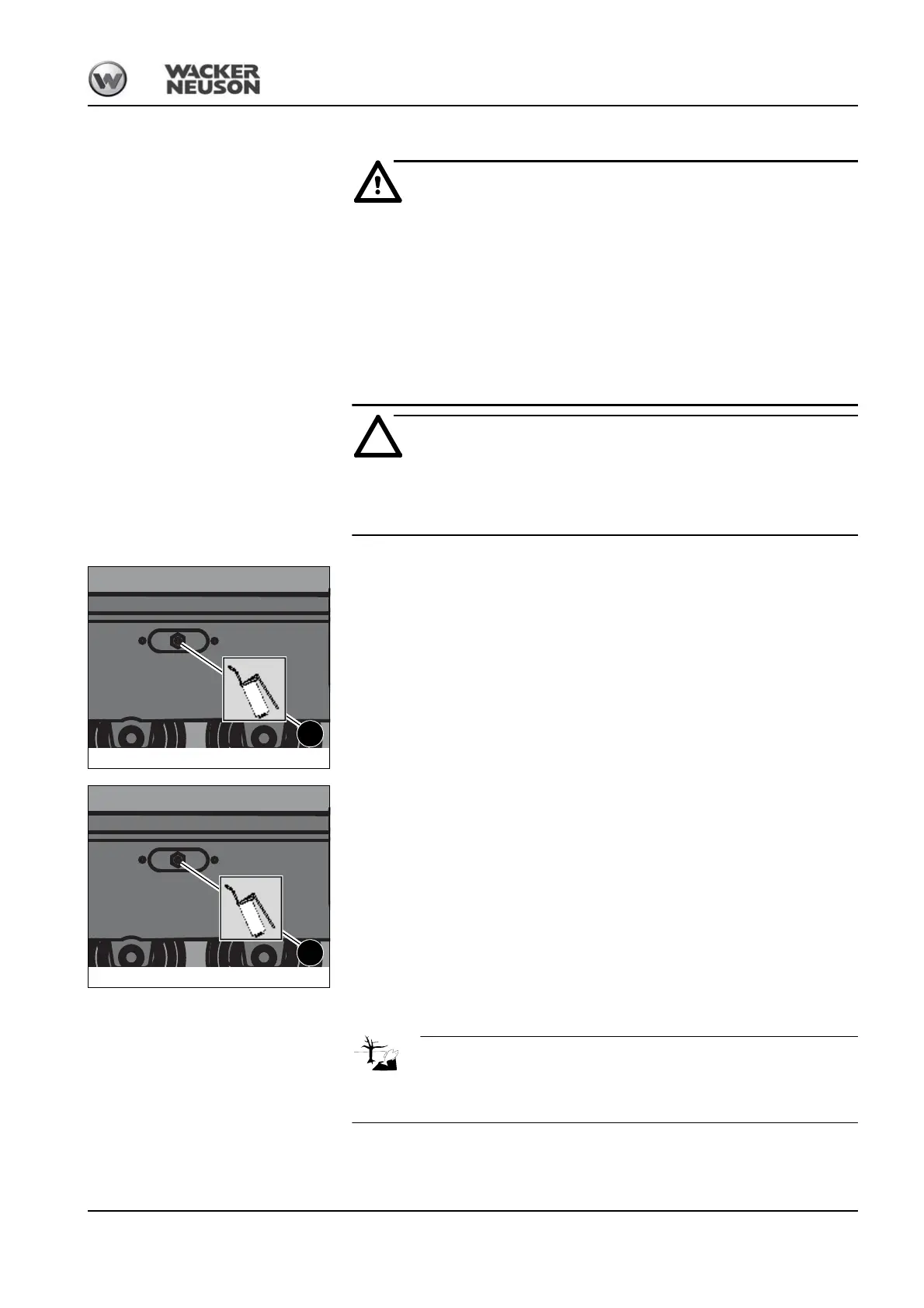Page #149 background image