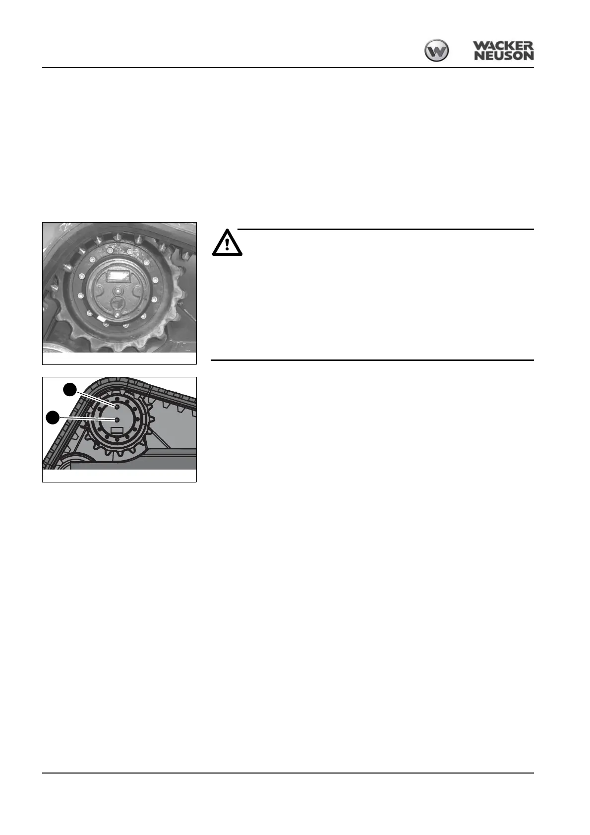 Page #150 background image