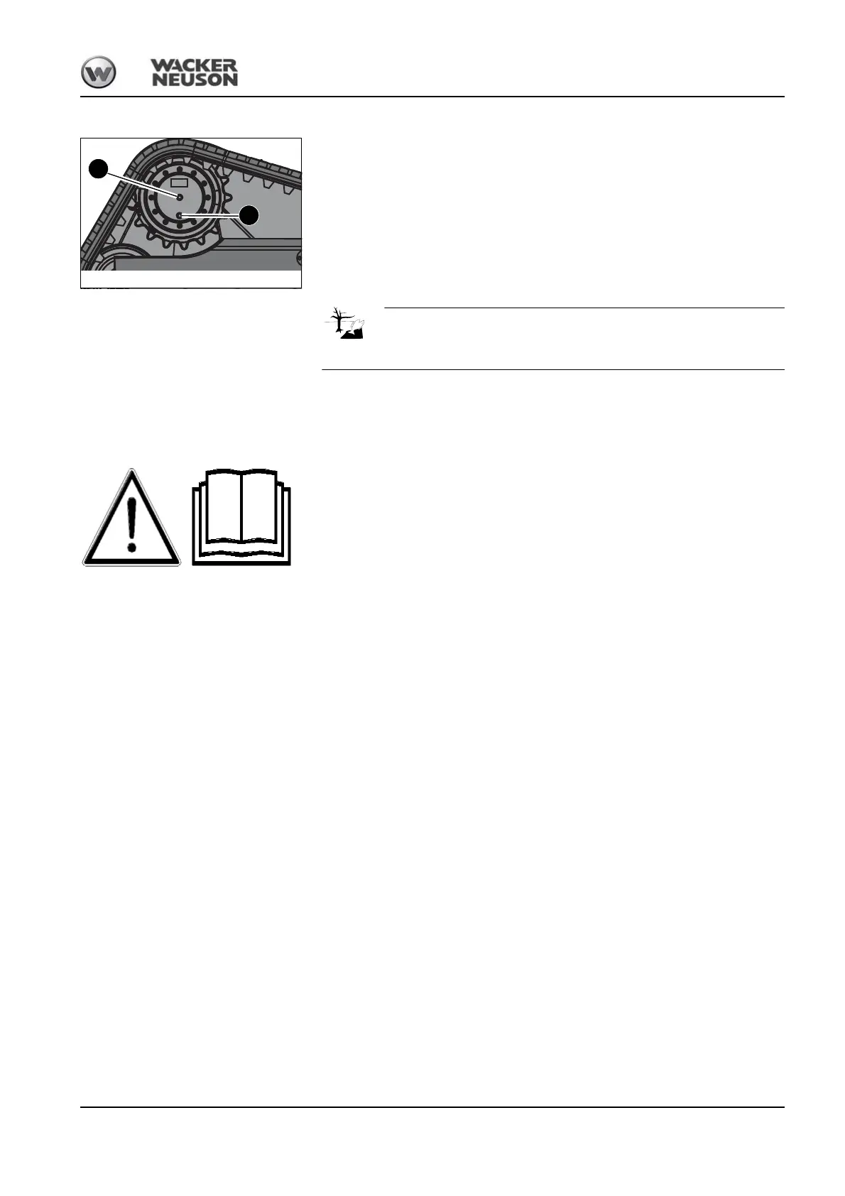 Page #151 background image