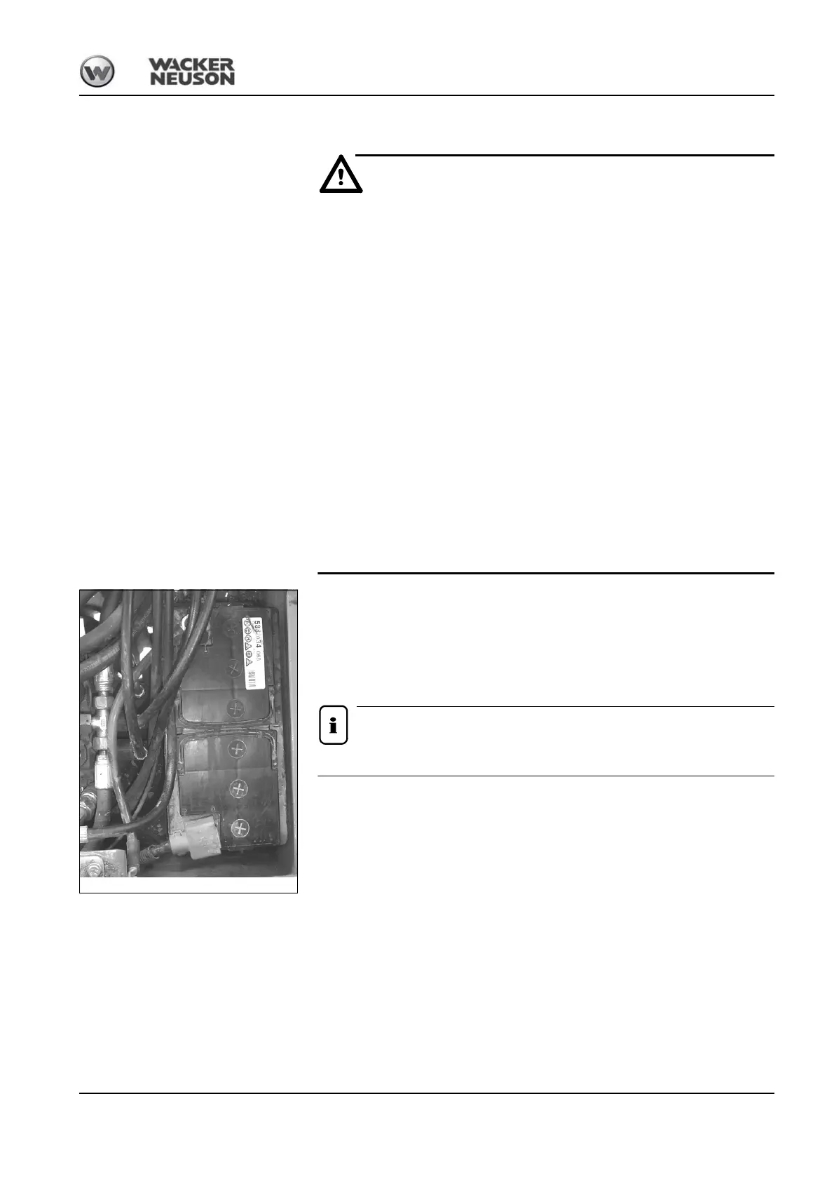 Page #153 background image