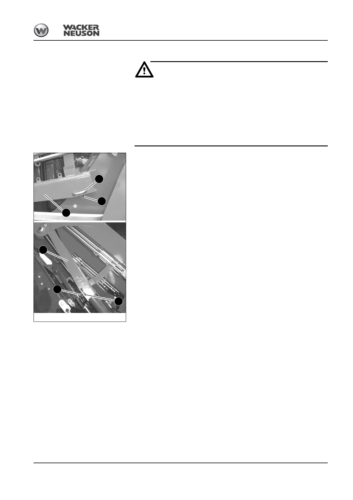 Page #157 background image