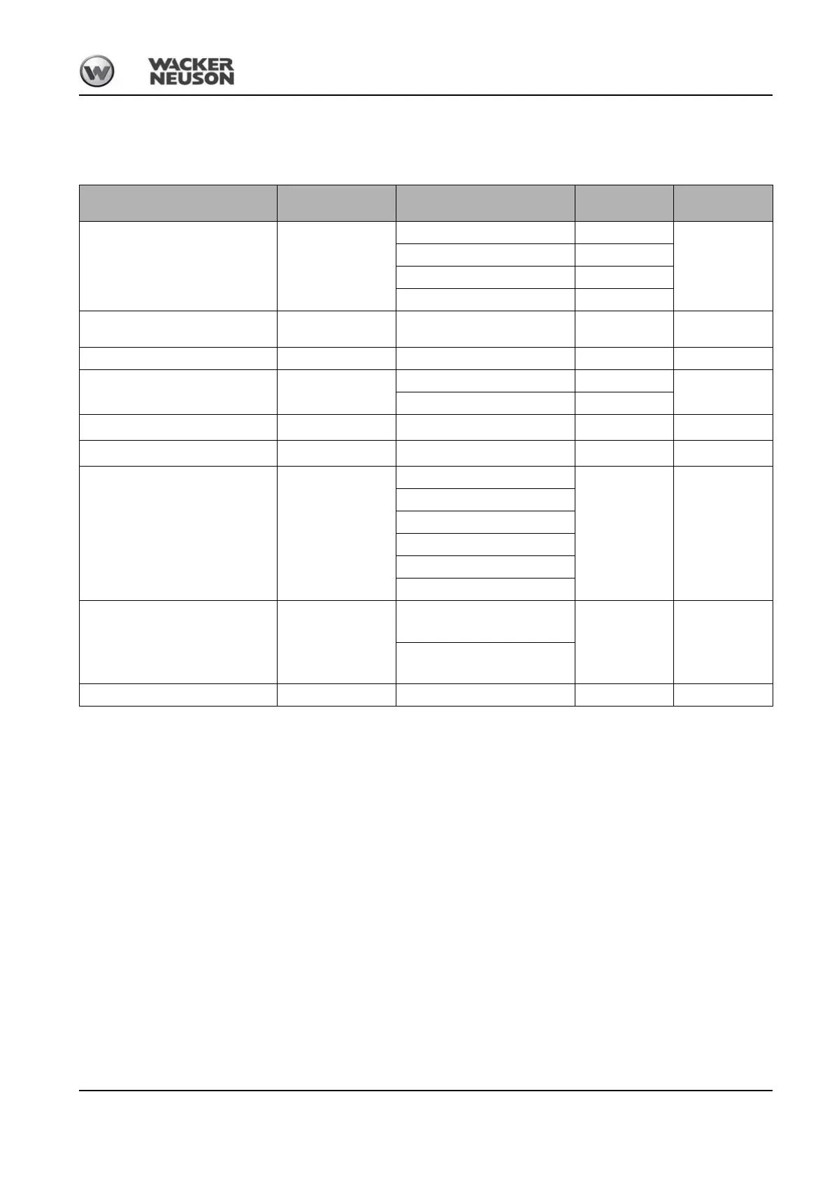 Page #159 background image
