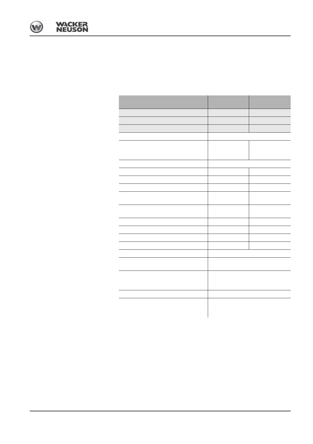 Page #167 background image