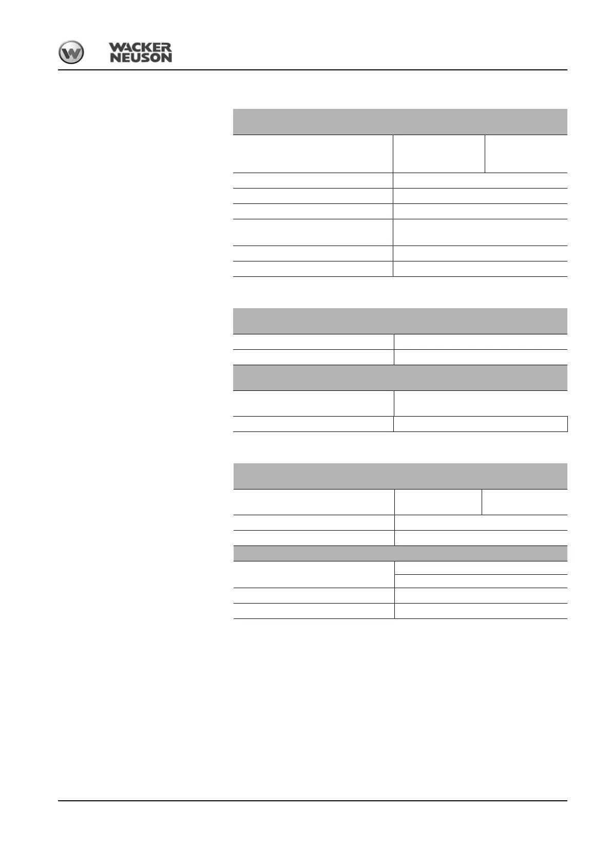 Page #169 background image