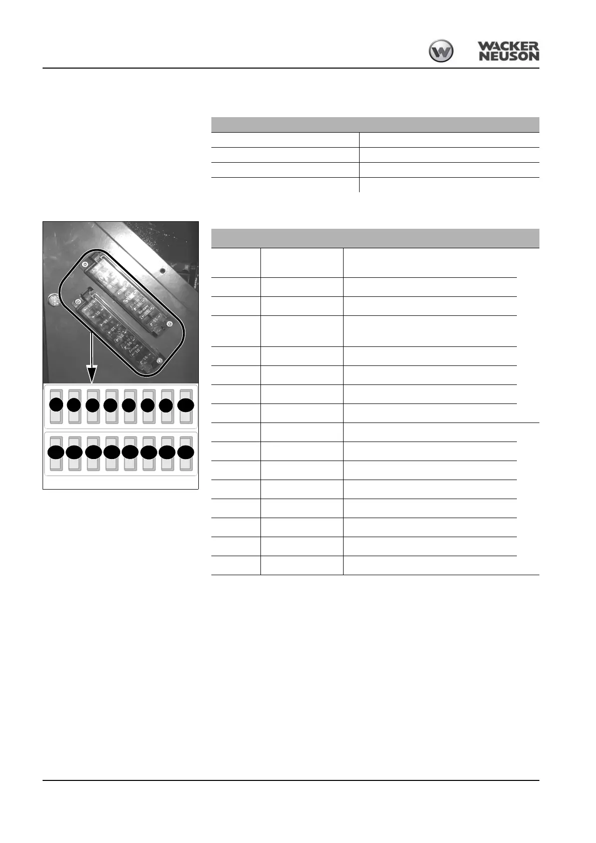 Page #170 background image
