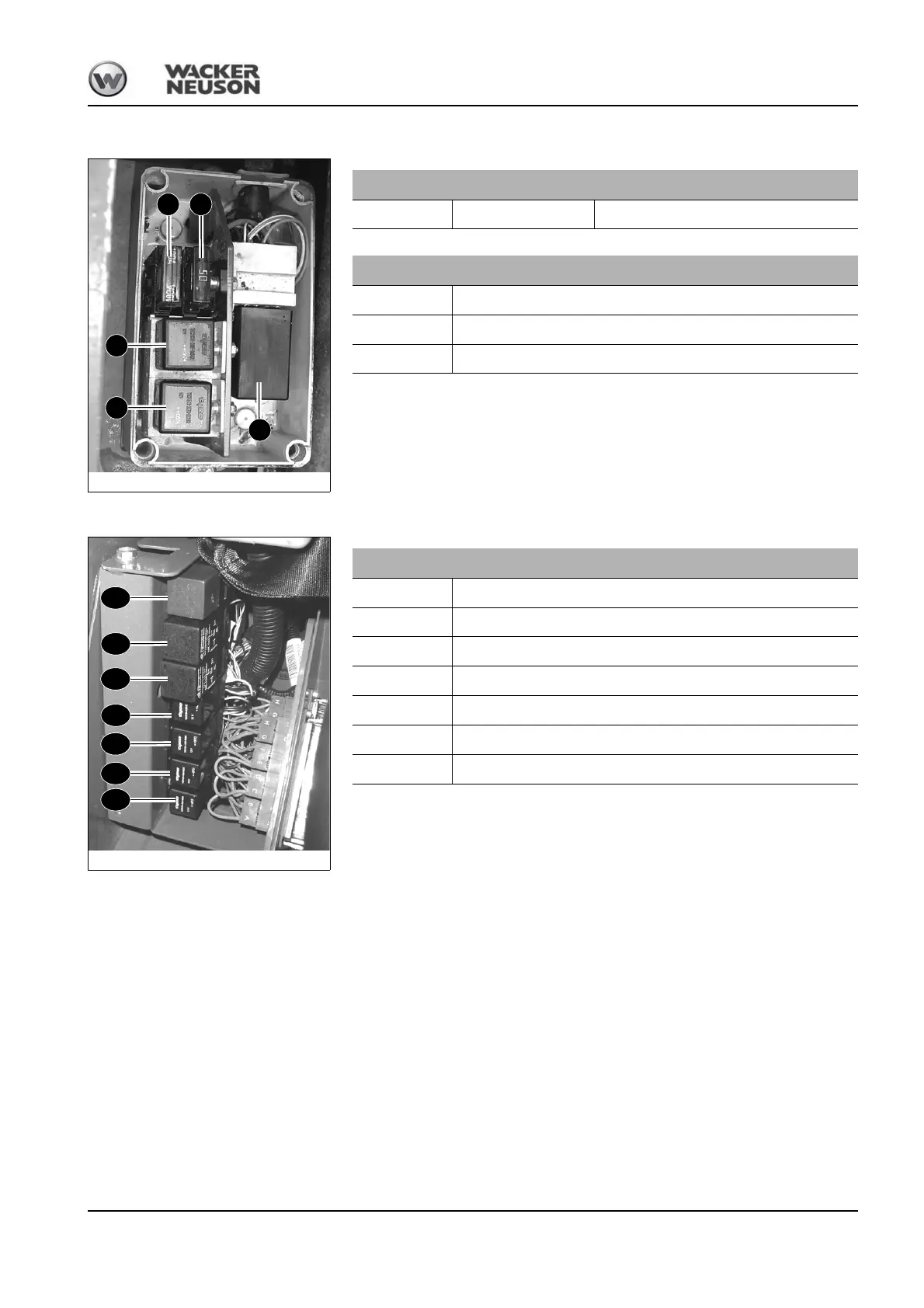 Page #171 background image