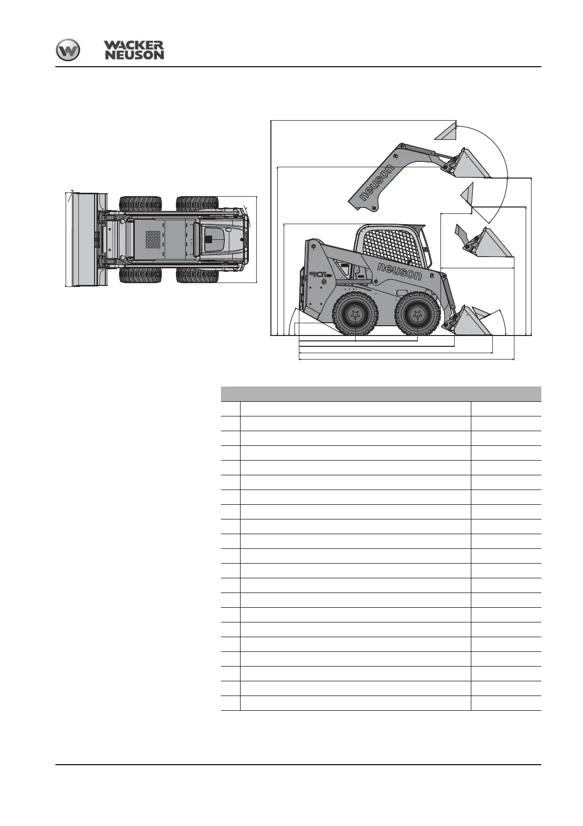 Page #177 background image