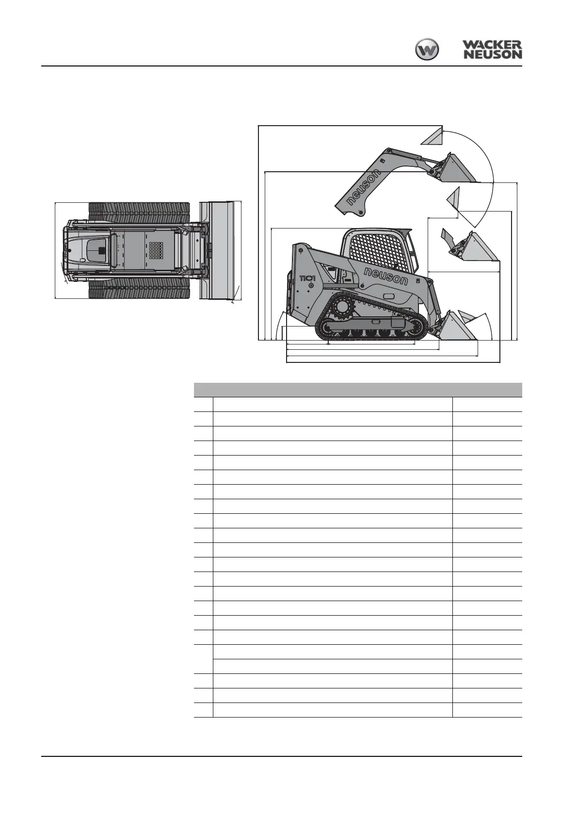 Page #178 background image