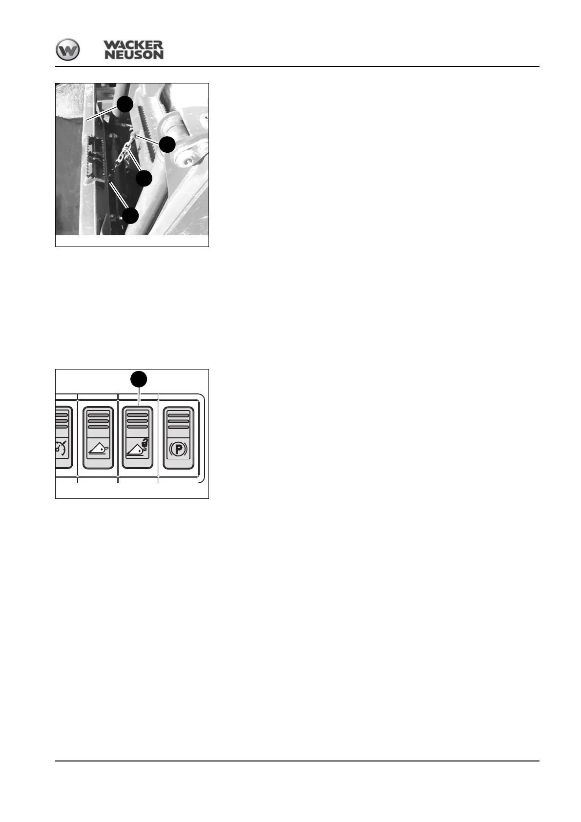 Page #69 background image