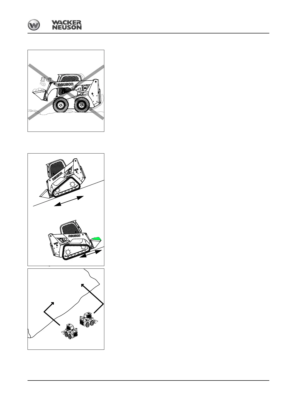 Page #77 background image