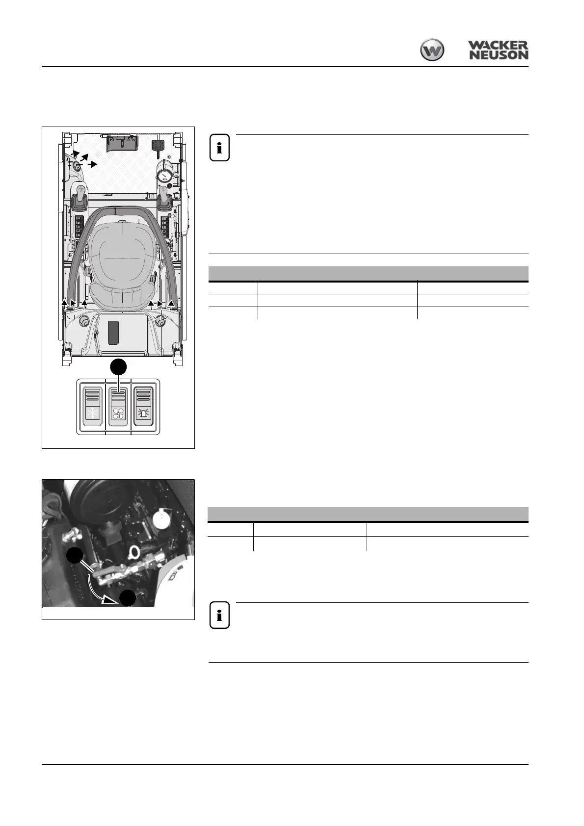 Page #84 background image