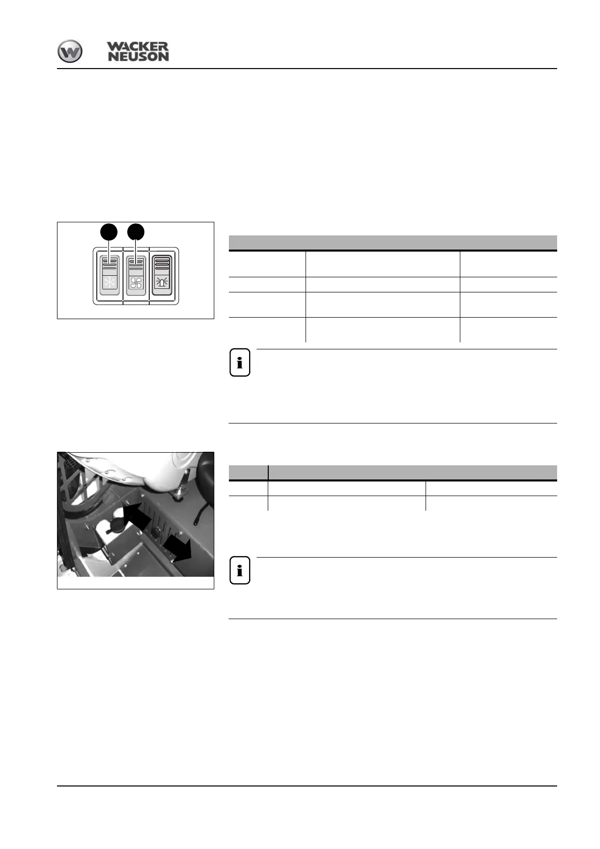 Page #85 background image