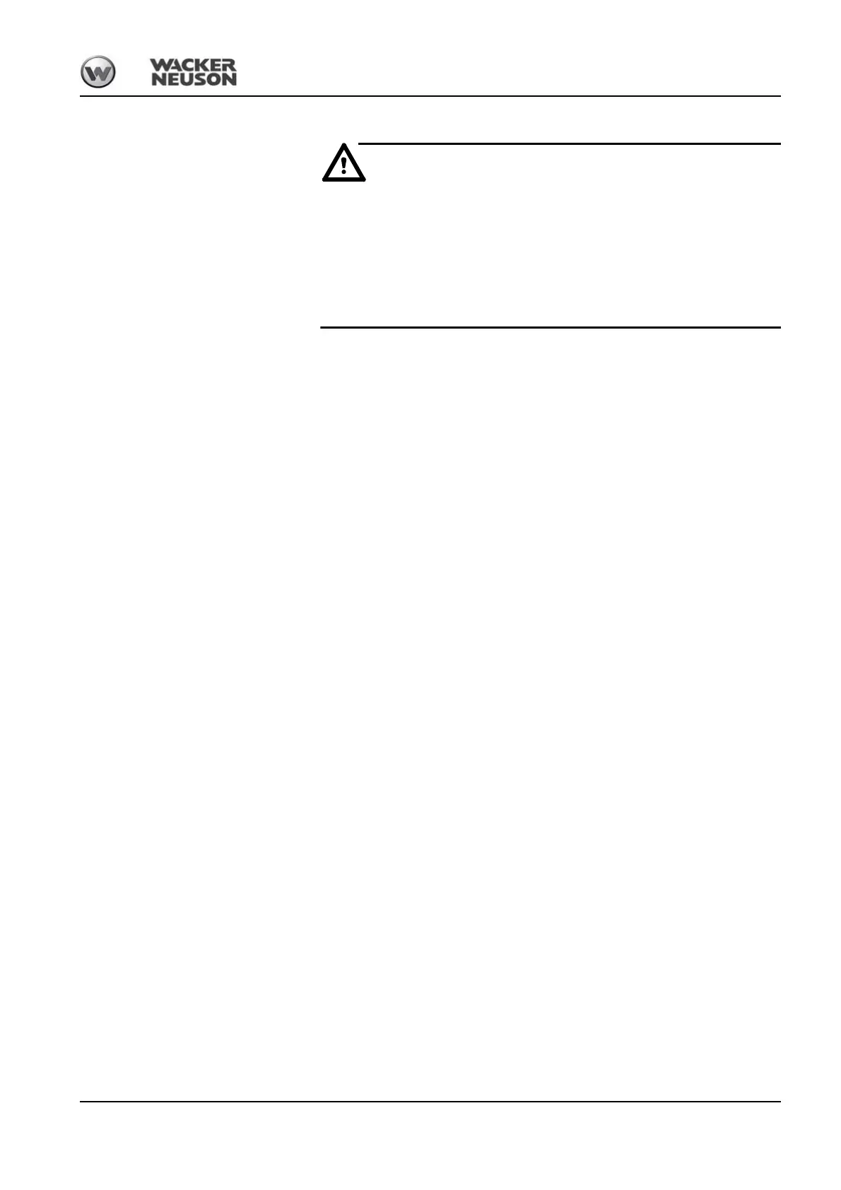 Page #93 background image