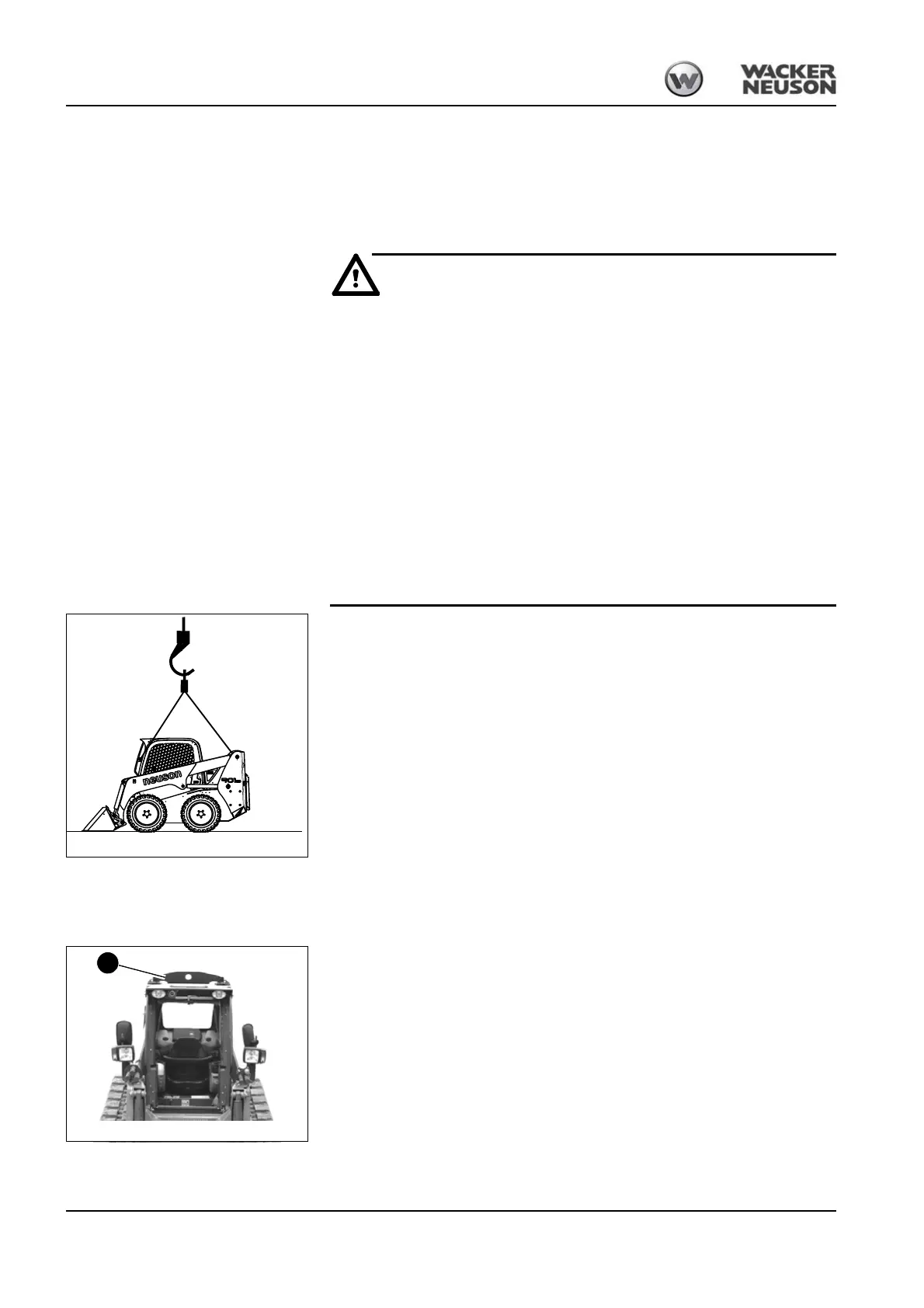 Page #100 background image