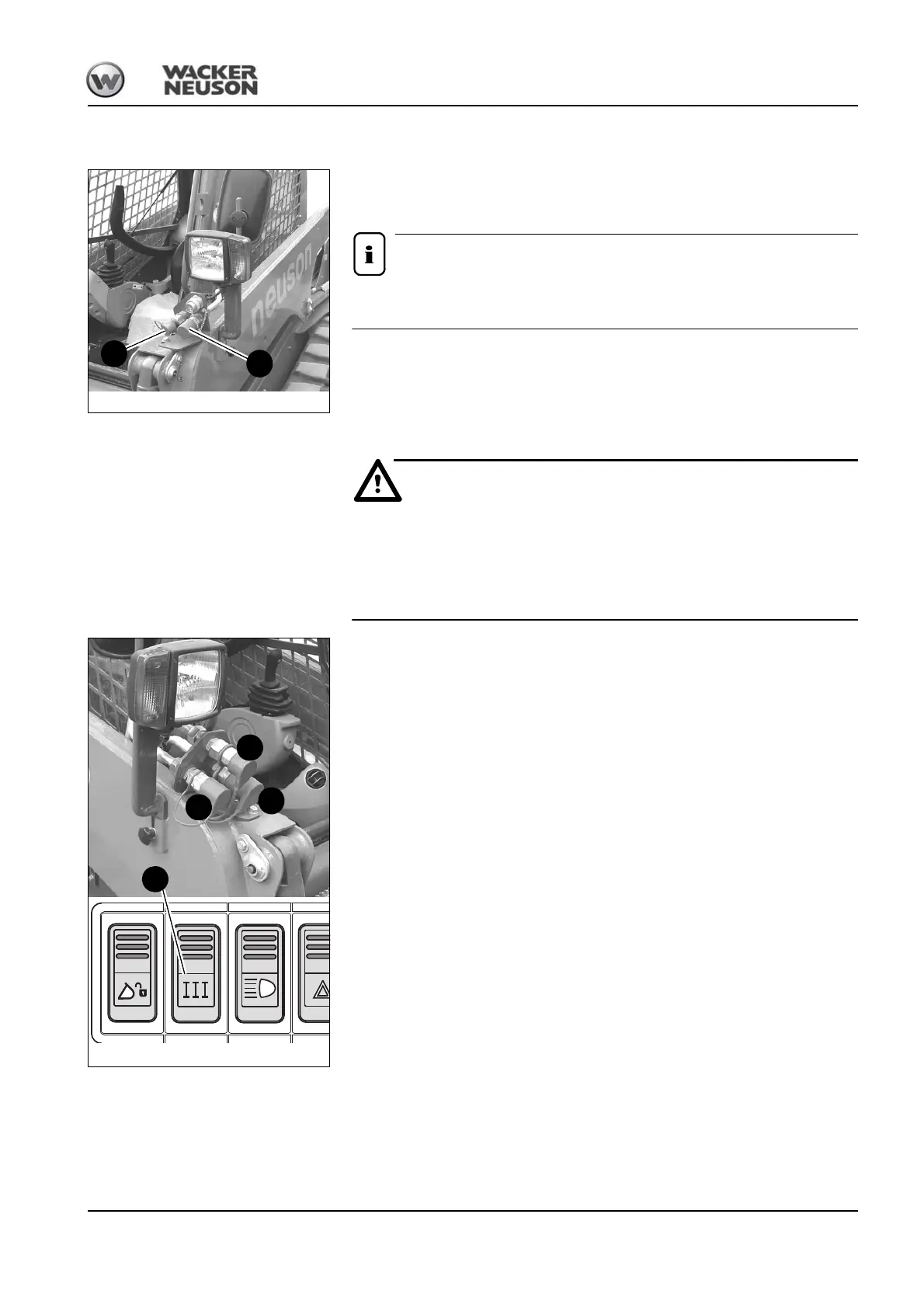Page #107 background image