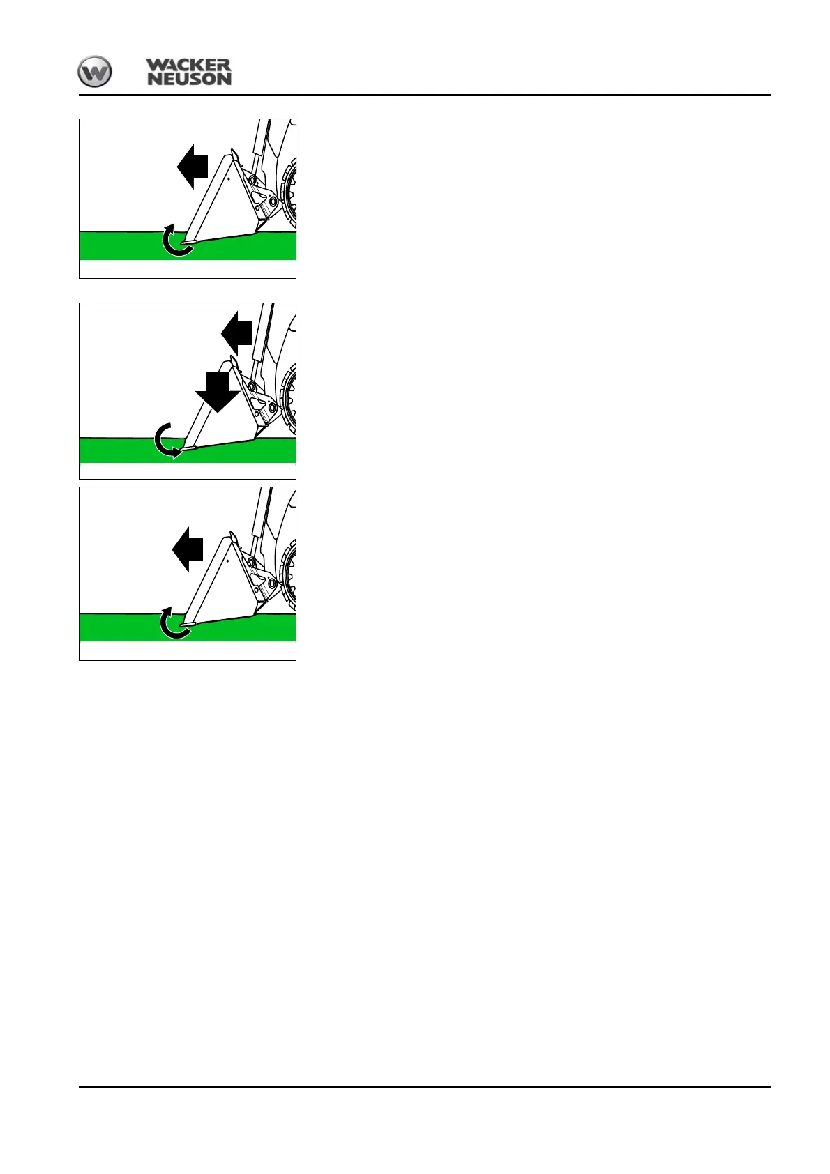 Page #113 background image