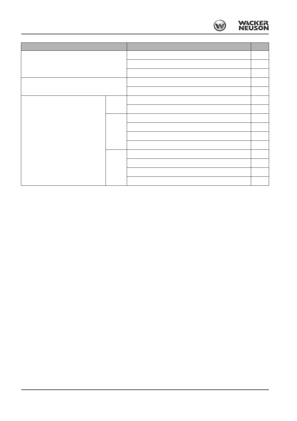 Page #124 background image