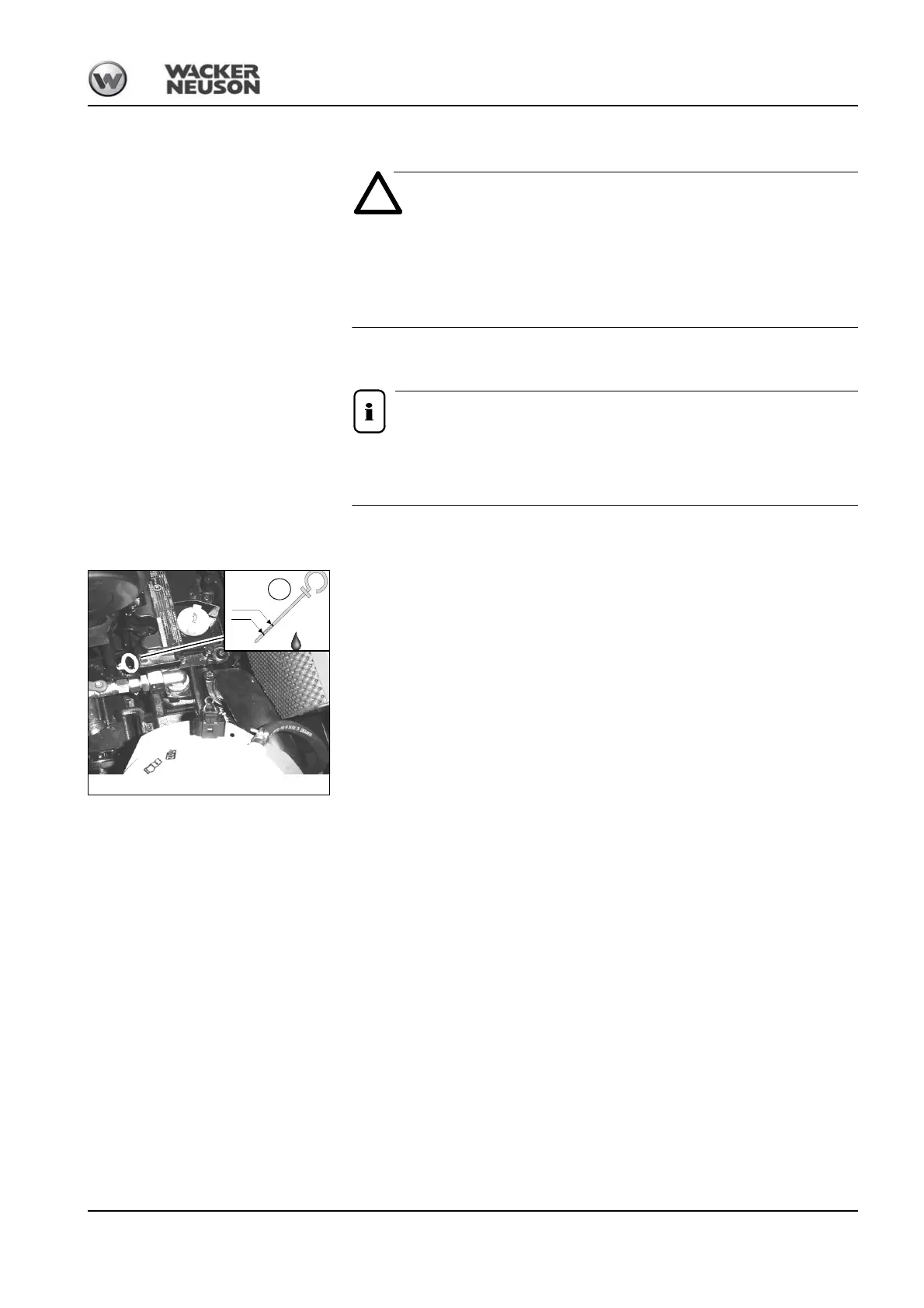 Page #129 background image