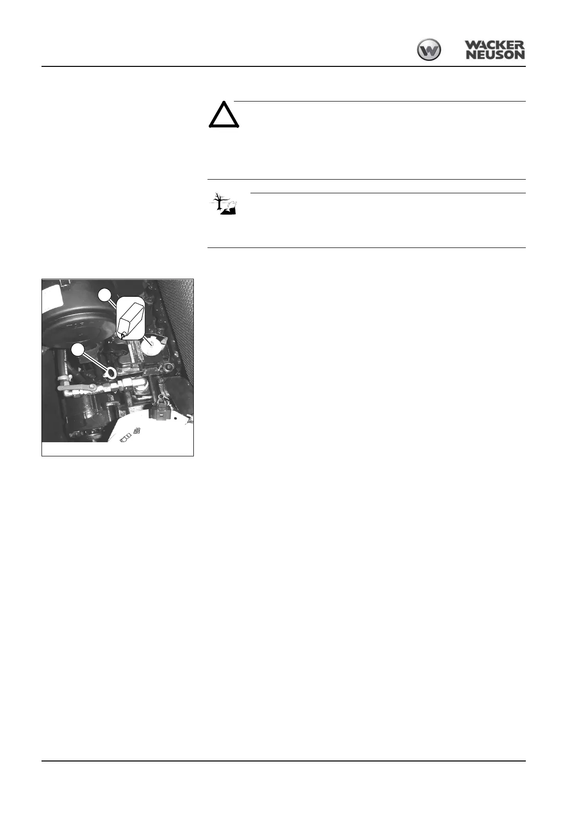 Page #130 background image
